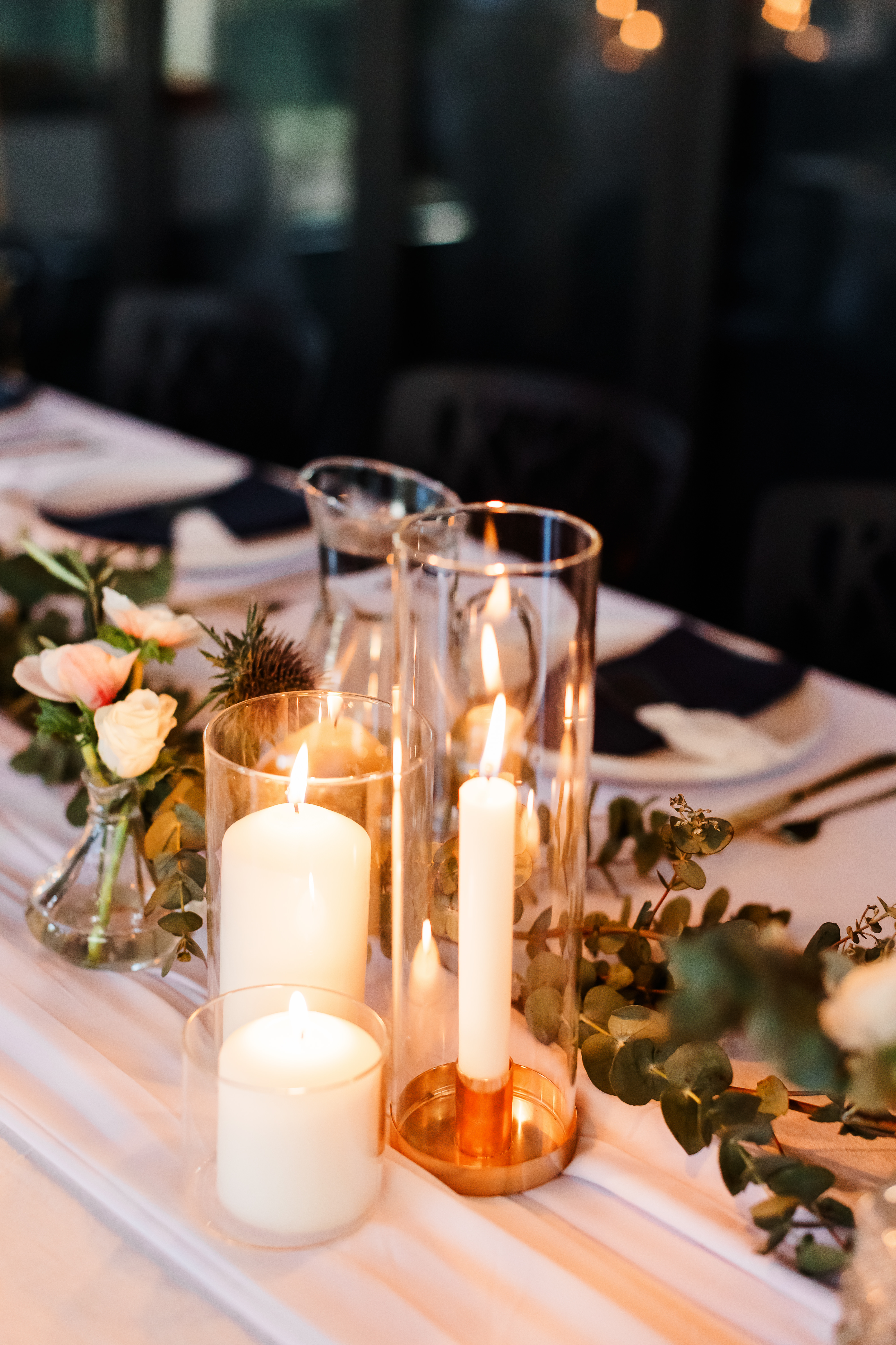 Tuckers Lane Boutique Accommodation-2439164