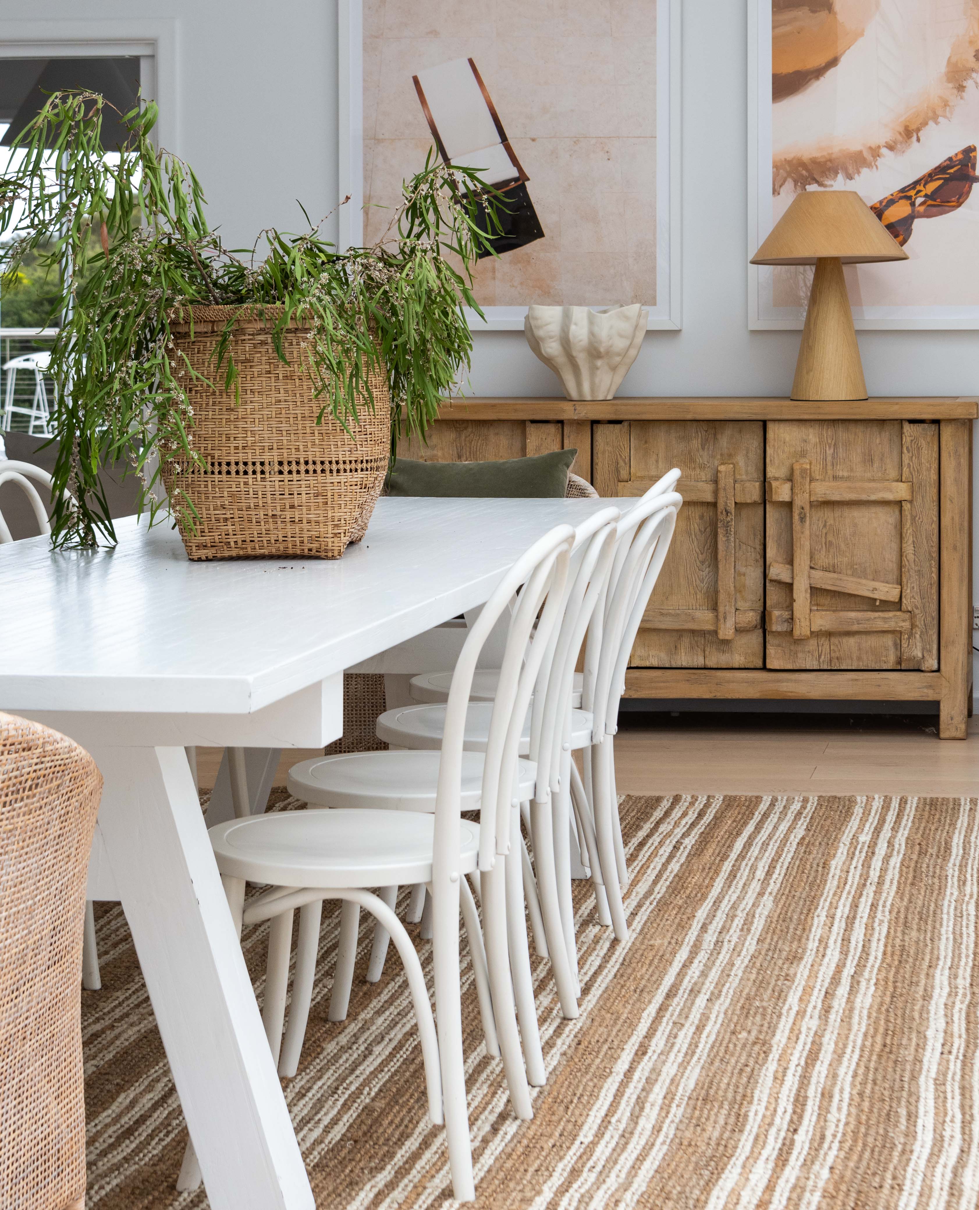 The Cape Retreat-2415012