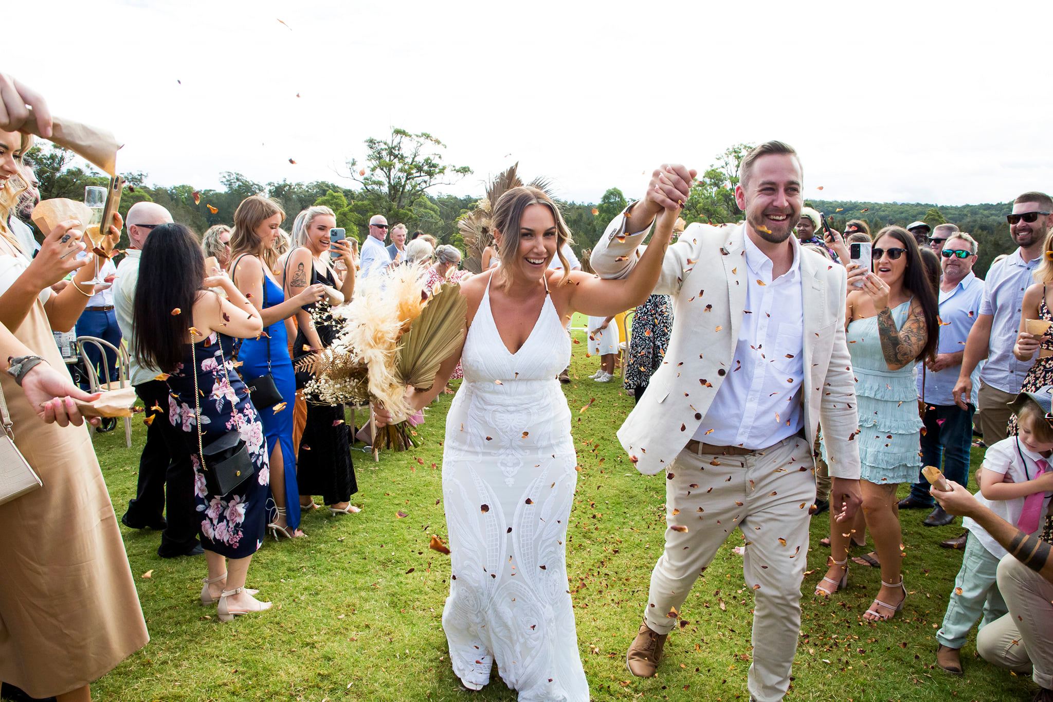 Riverdance Nabiac-2321152