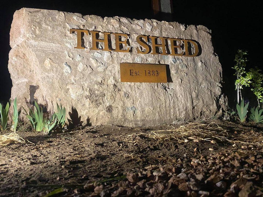 Redwing Farm-2230537