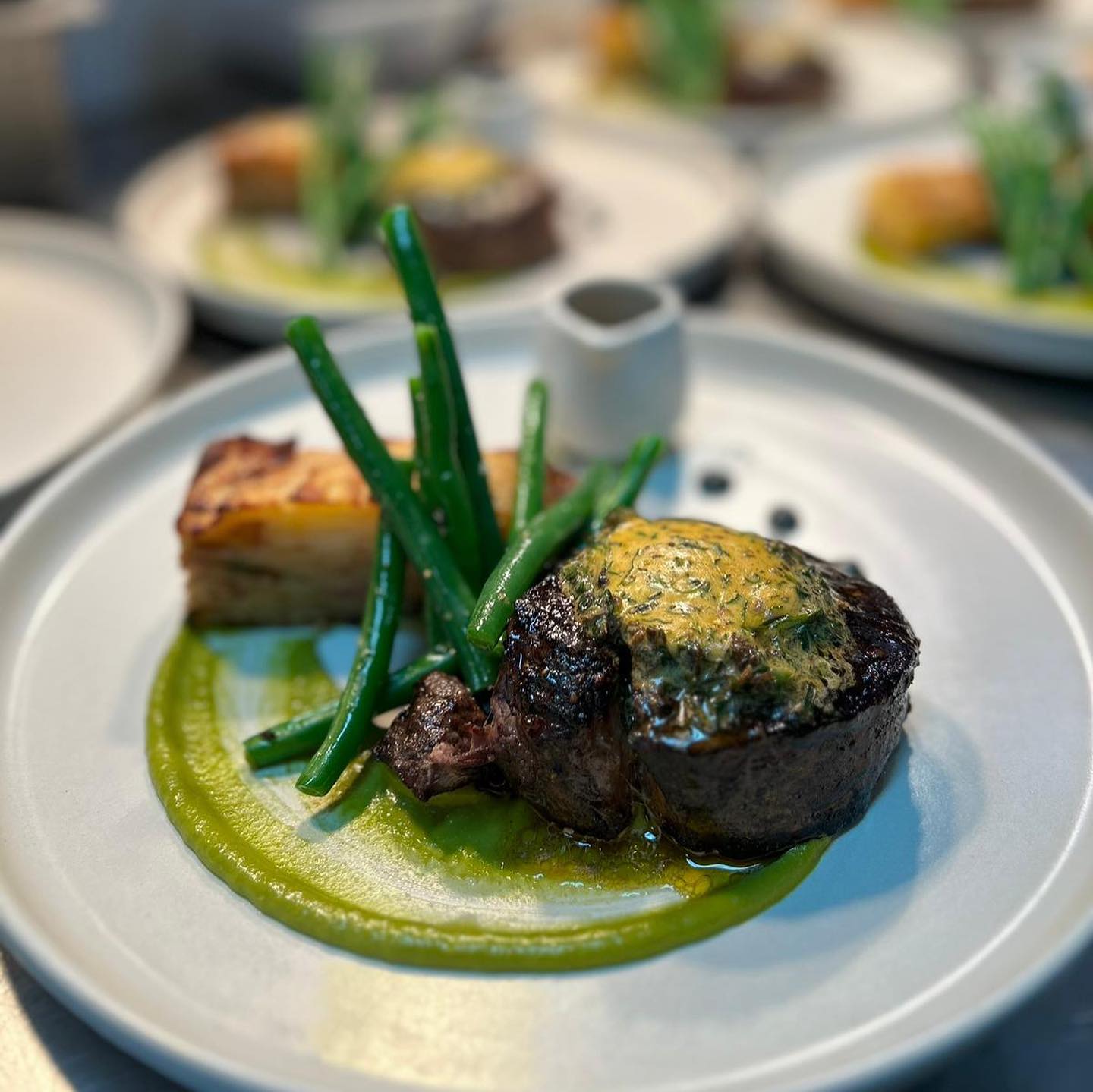 Citizen Kanebridge Lodge Berrima-2336024