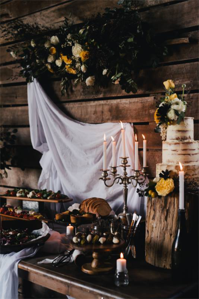 John Gehrig Wines-2167587