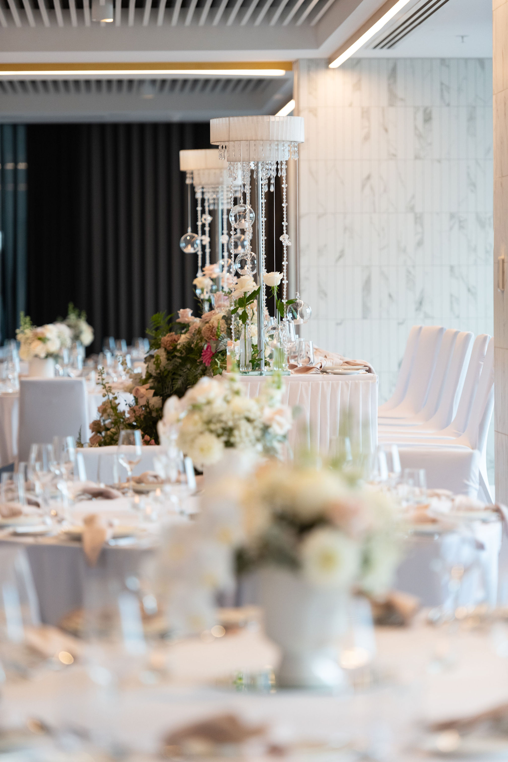 Crowne Plaza Adelaide-2417440