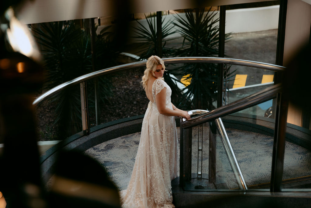 Amora Brisbane-2386025