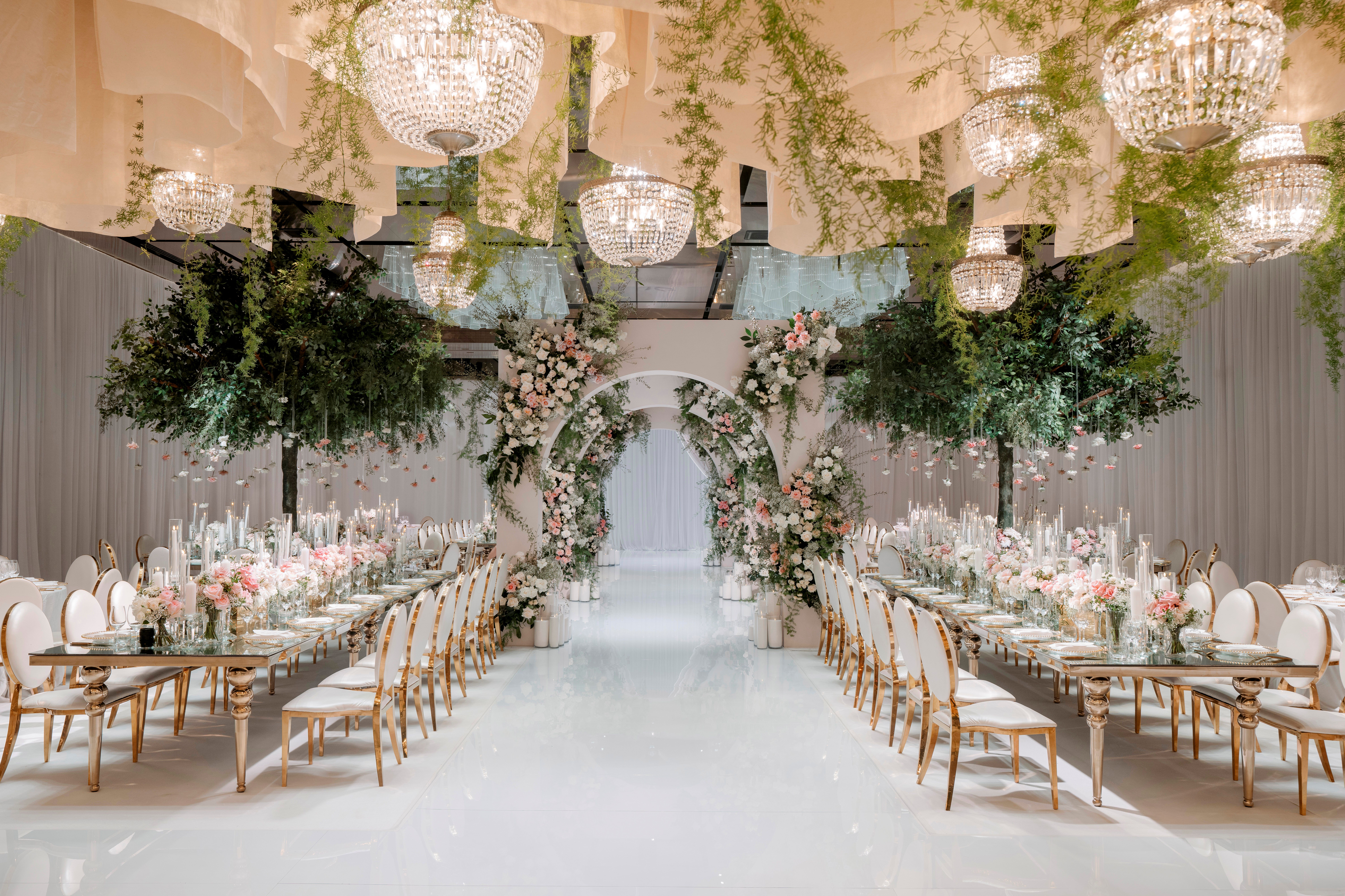 Crown Towers-2443472