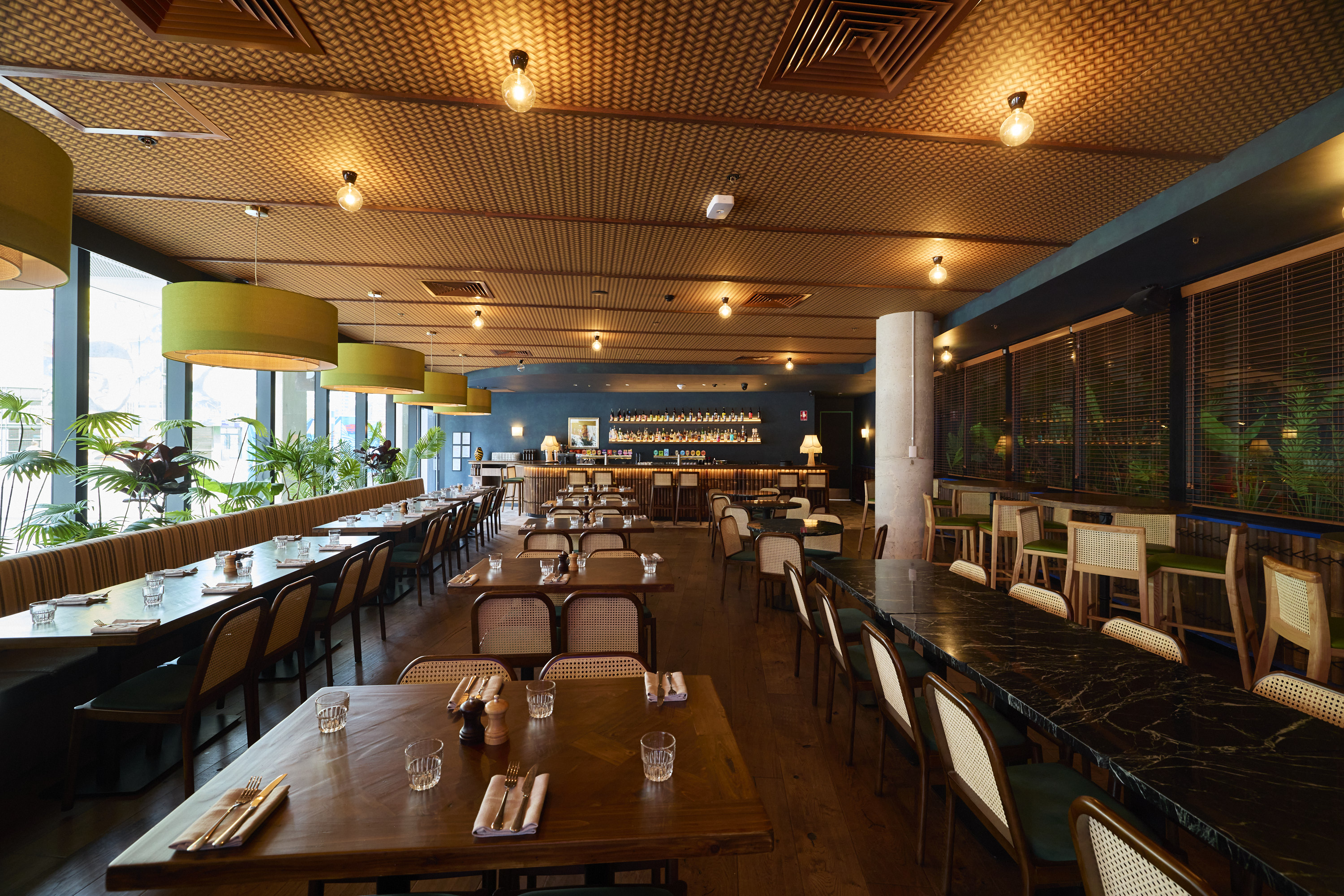 Moon Dog Doglands-2454466