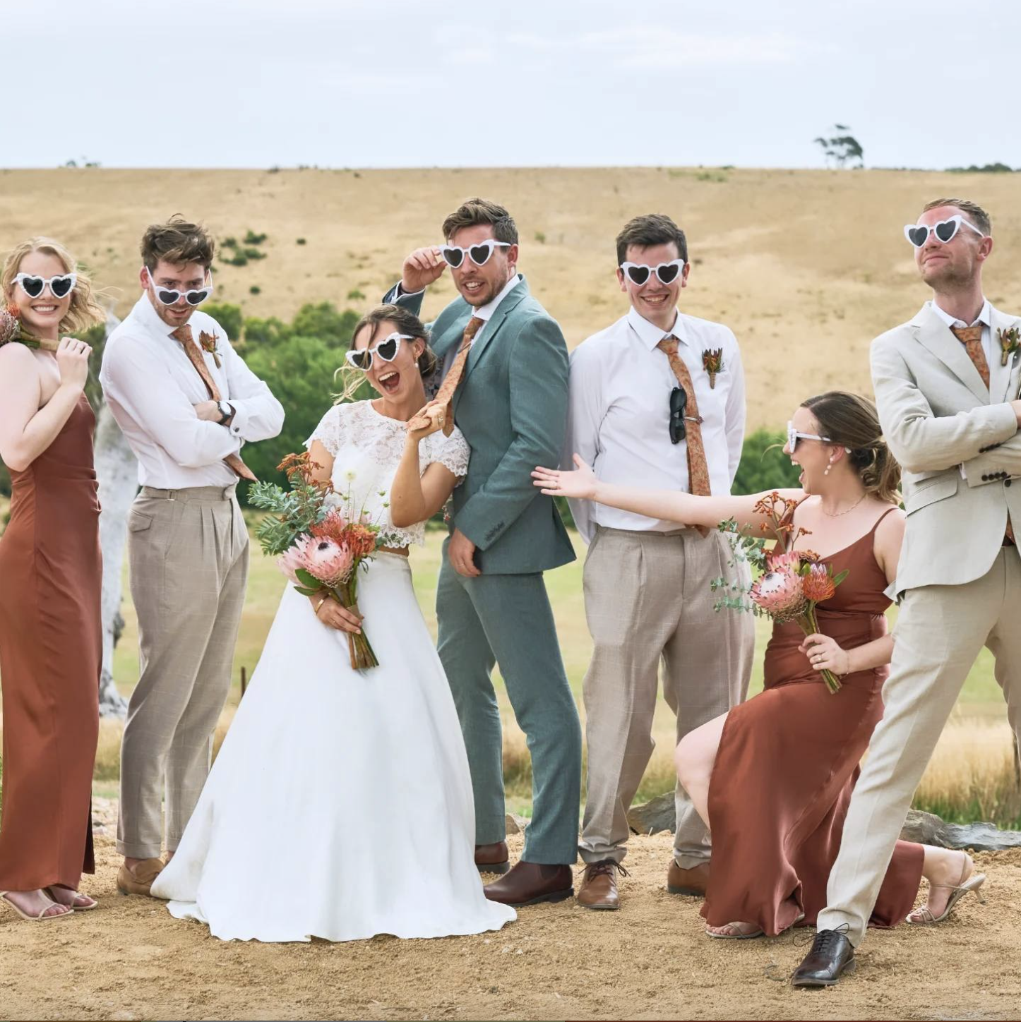 Thalia Homestead-2453281