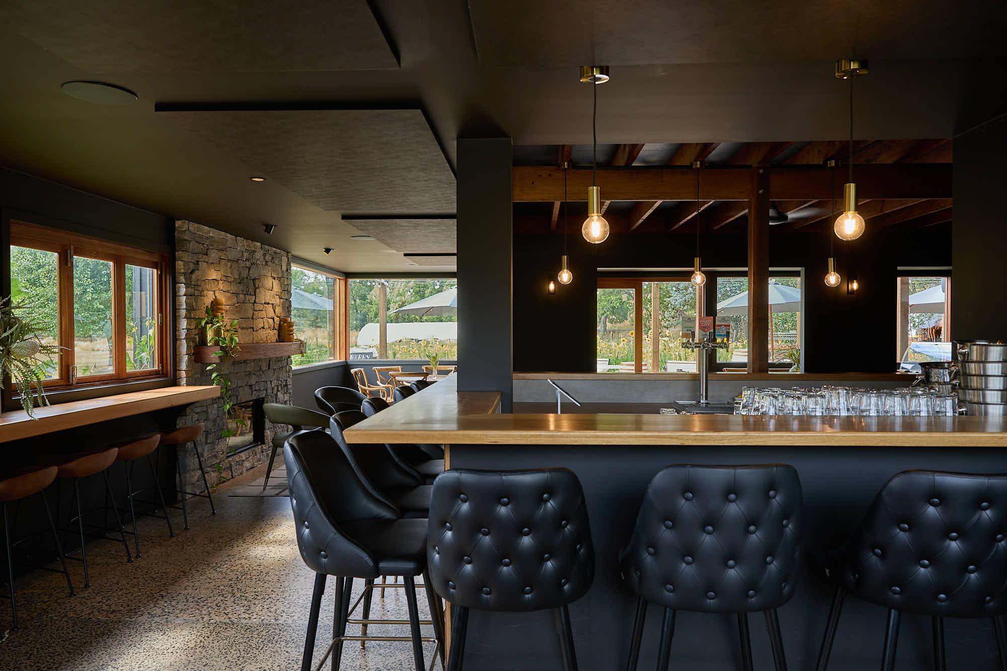 Gentle Annie-2428171