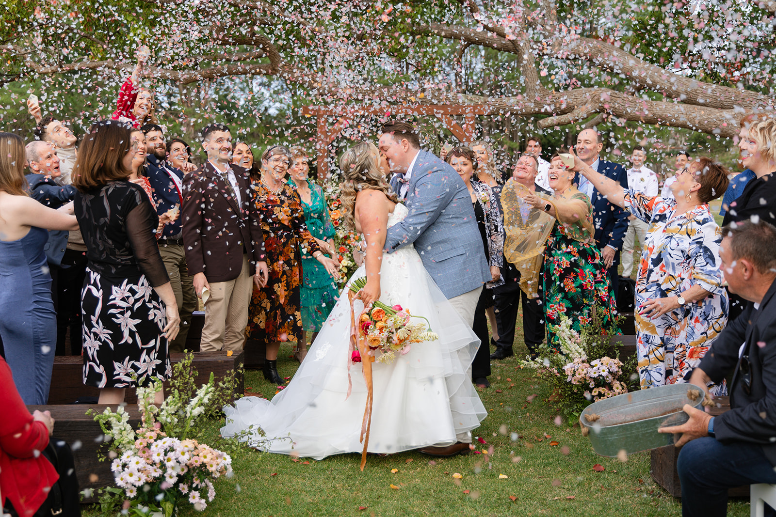 Cobb and Coach Farm-2431561