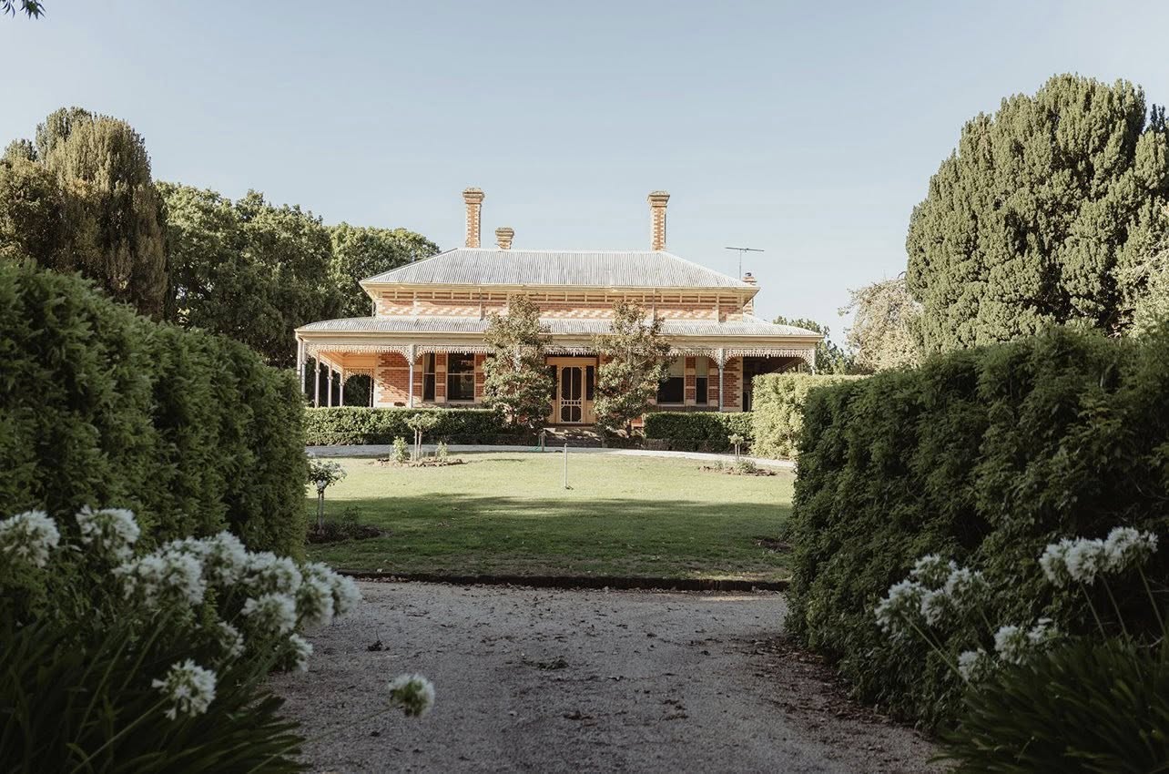 Yuulong Estate - Weddings & Events-2450575