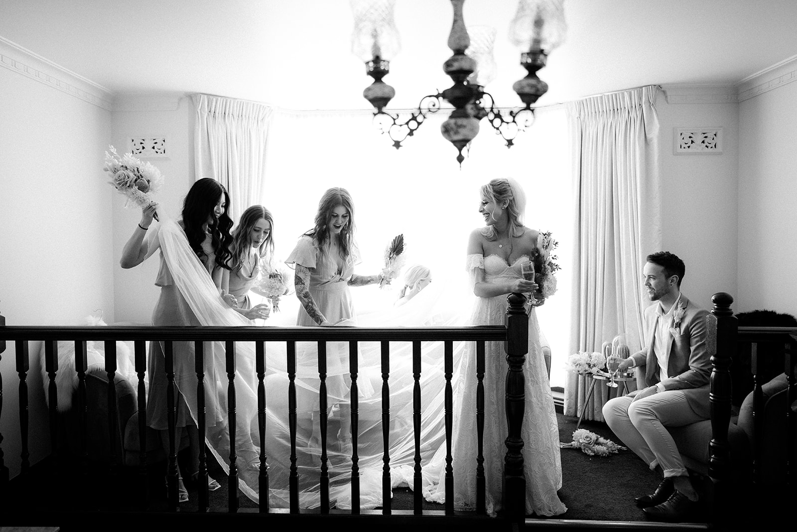 Riverstone Estate-2475081