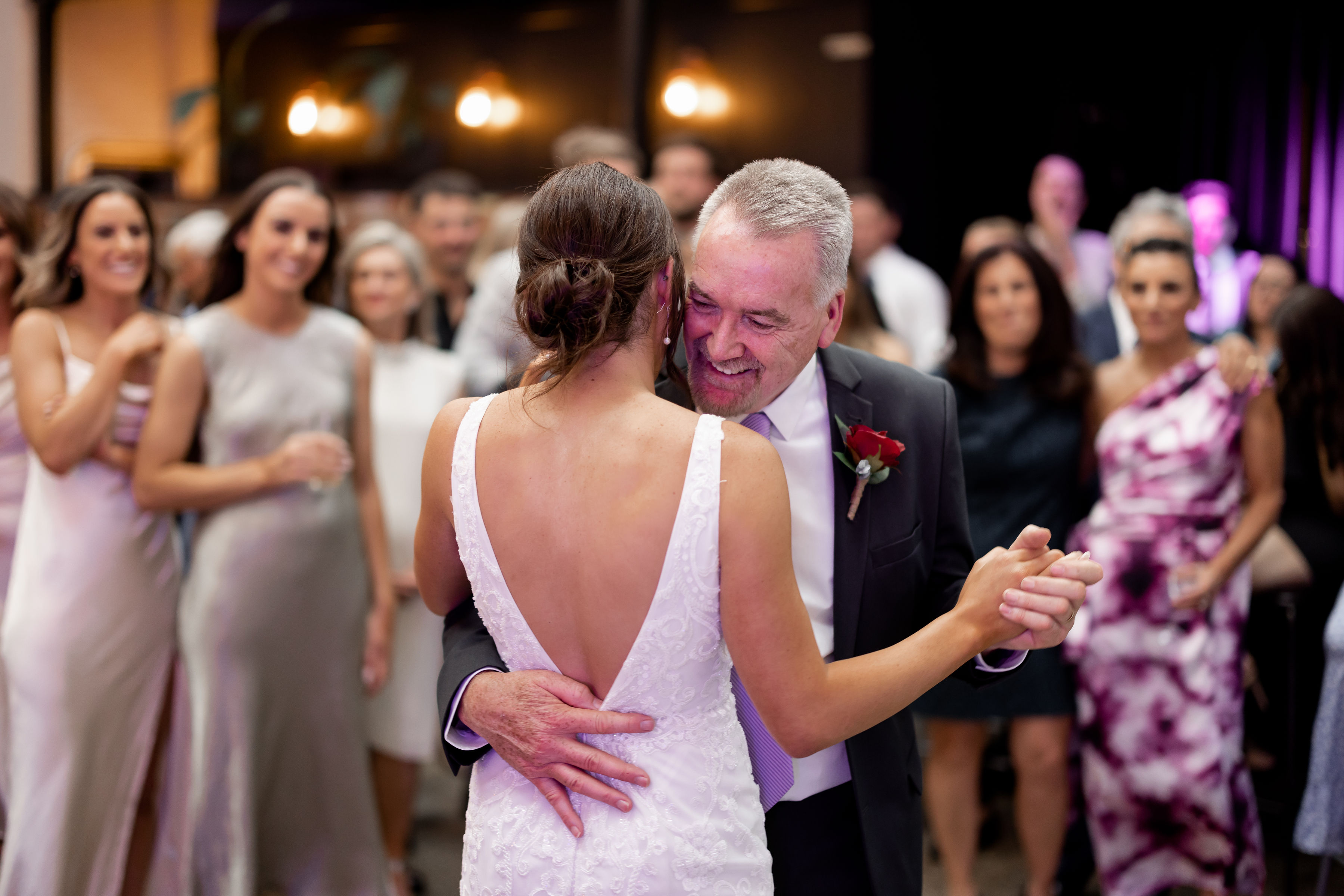 Oliva Social-2208775