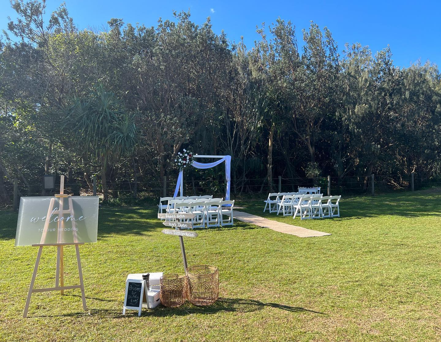 Surfair Beach Hotel Marcoola-2433953