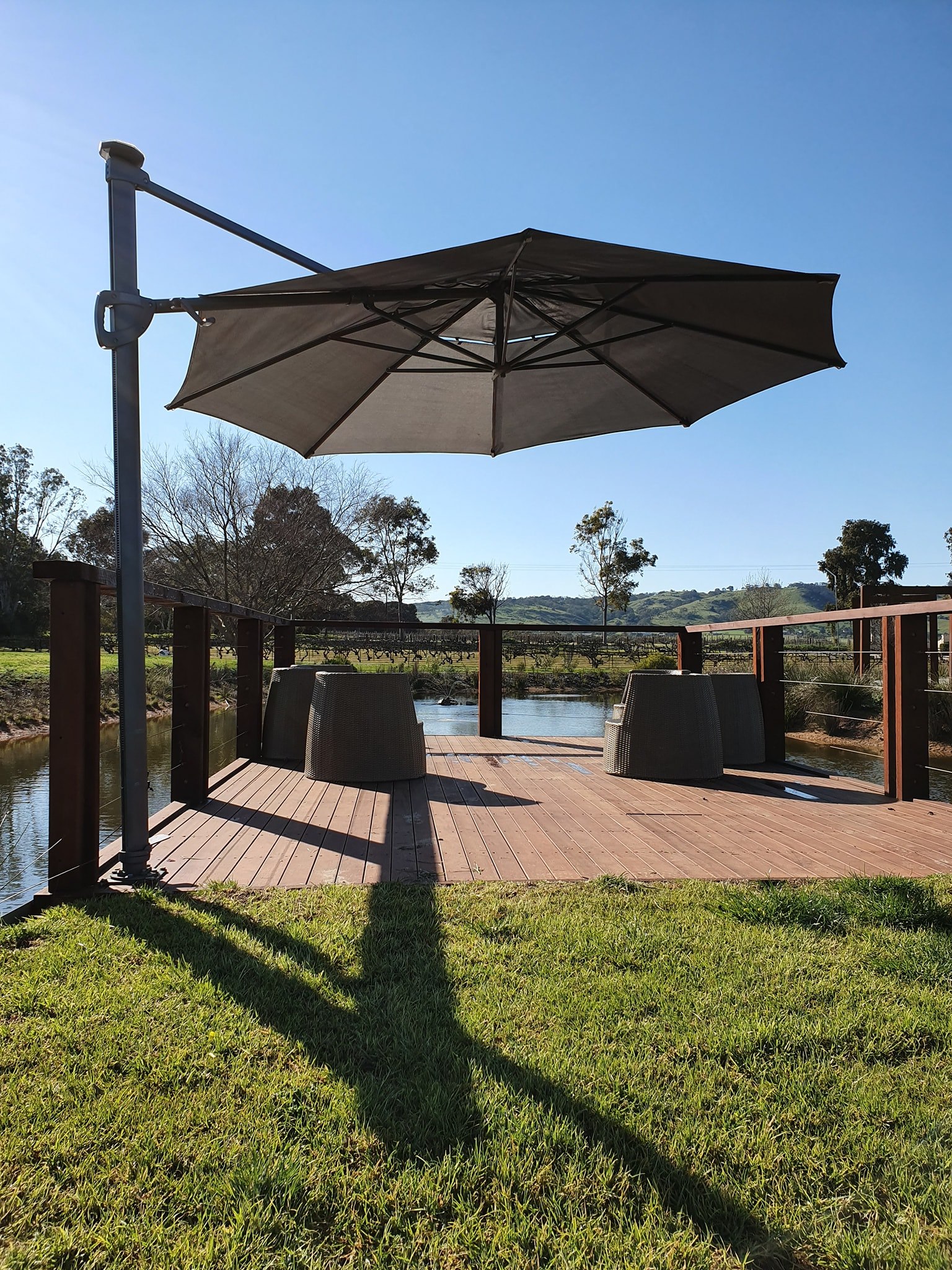 Pirathon Country Estate-2446887