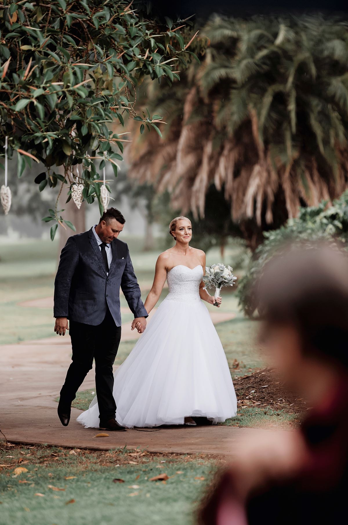 Wisemans Retreat-2475398