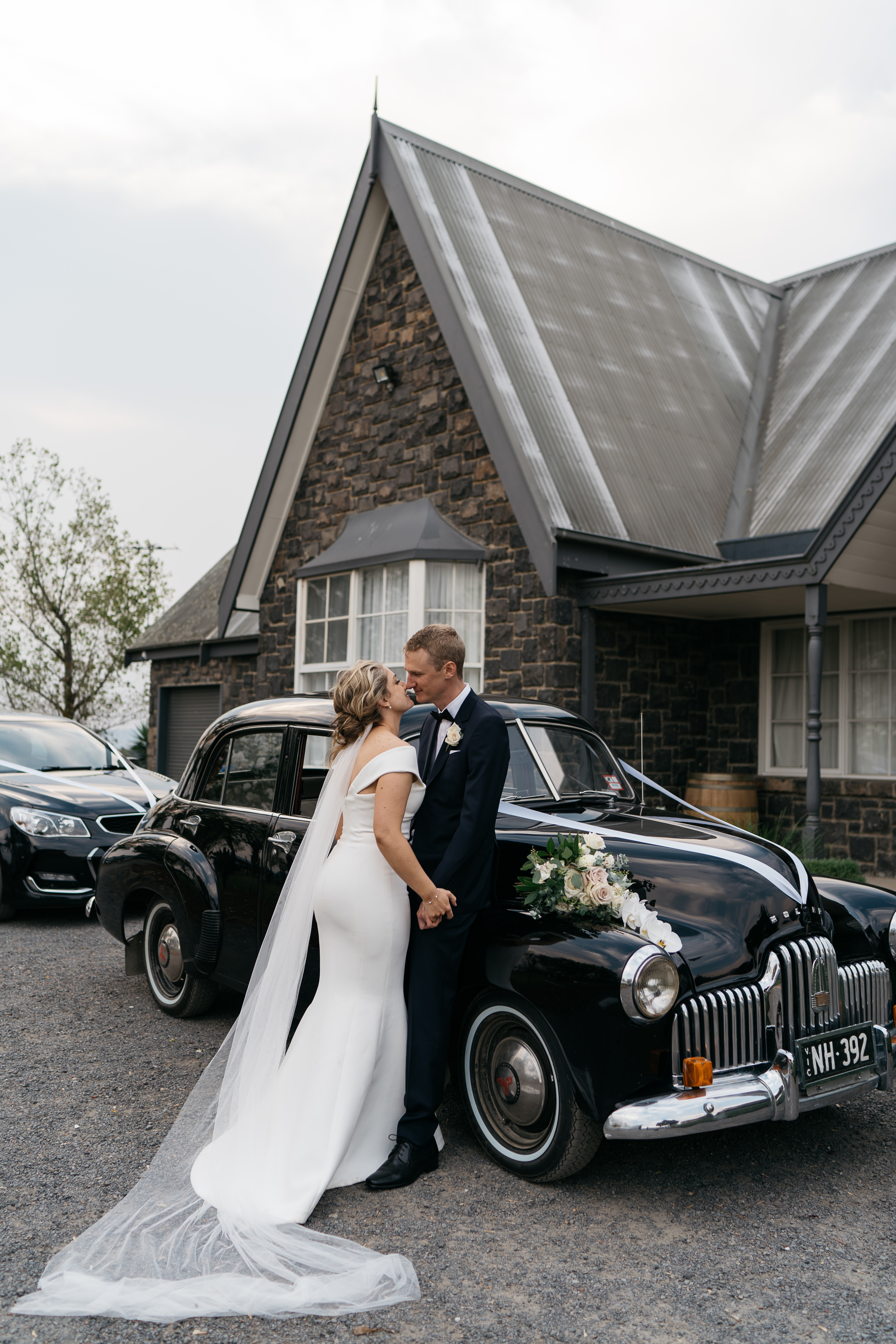 Riverstone Estate-2475089