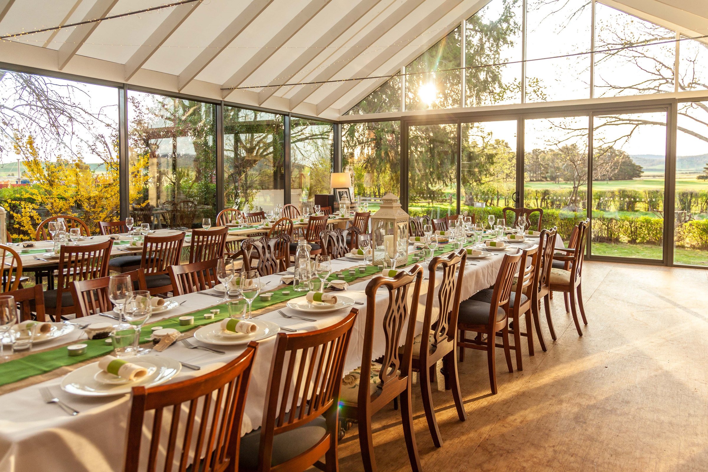 Ratho Farm-2527510