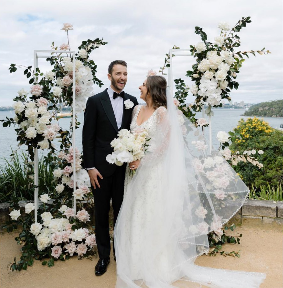 Sergeants' Mess-2168135