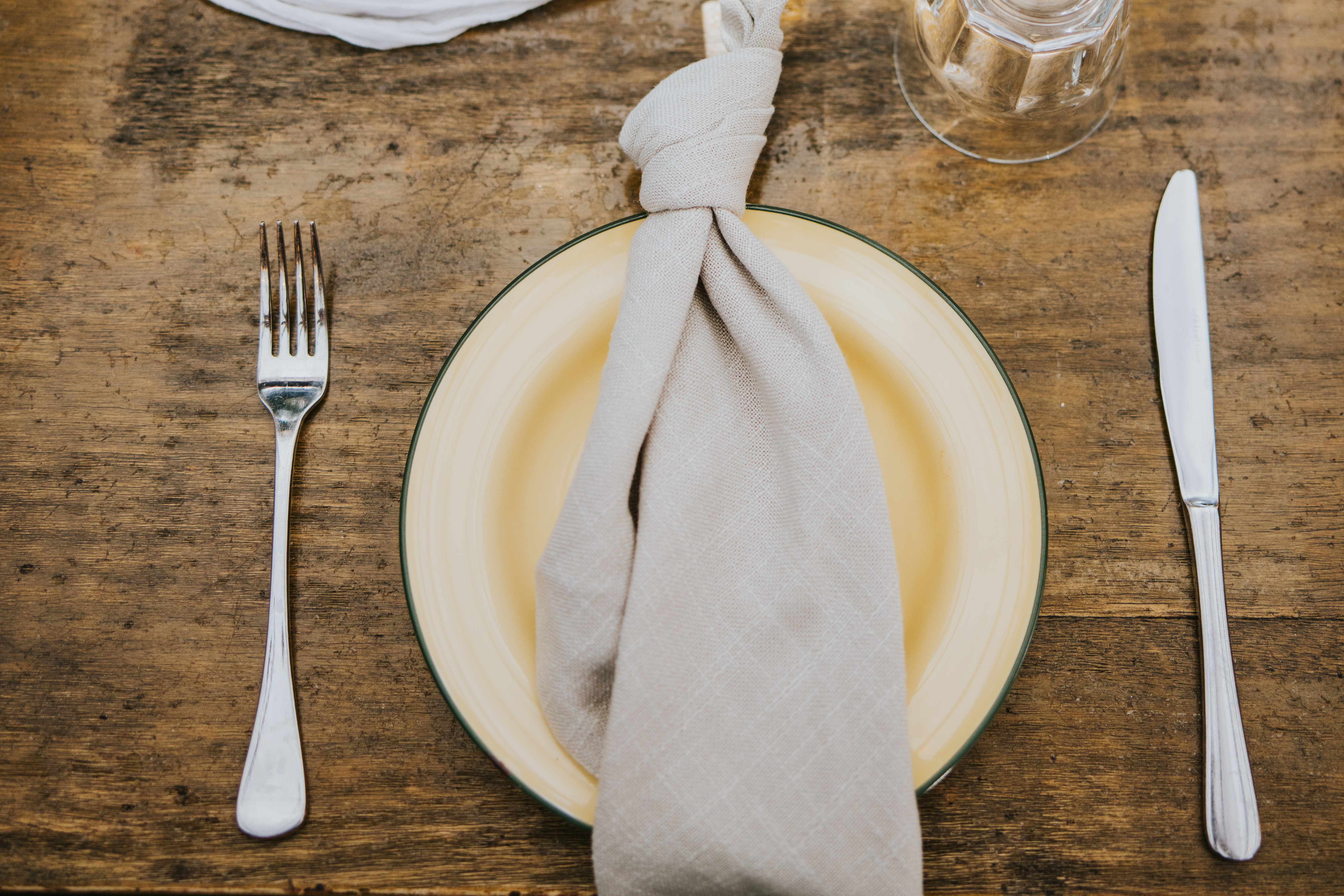 2773, Glenbrook-2347440