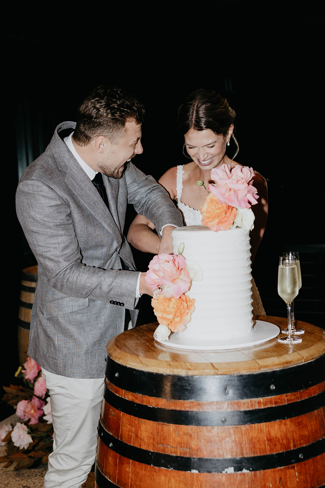 Longview Vineyard-2377283