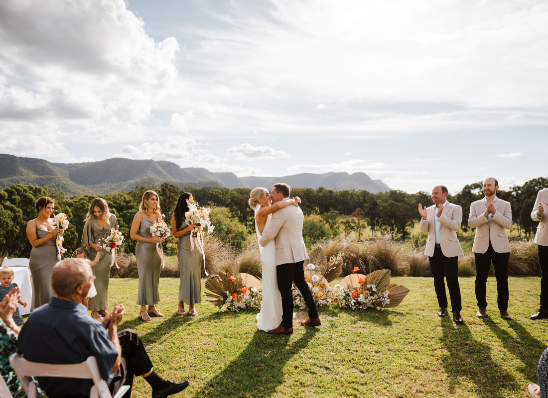 Spicers Guesthouse-2291853