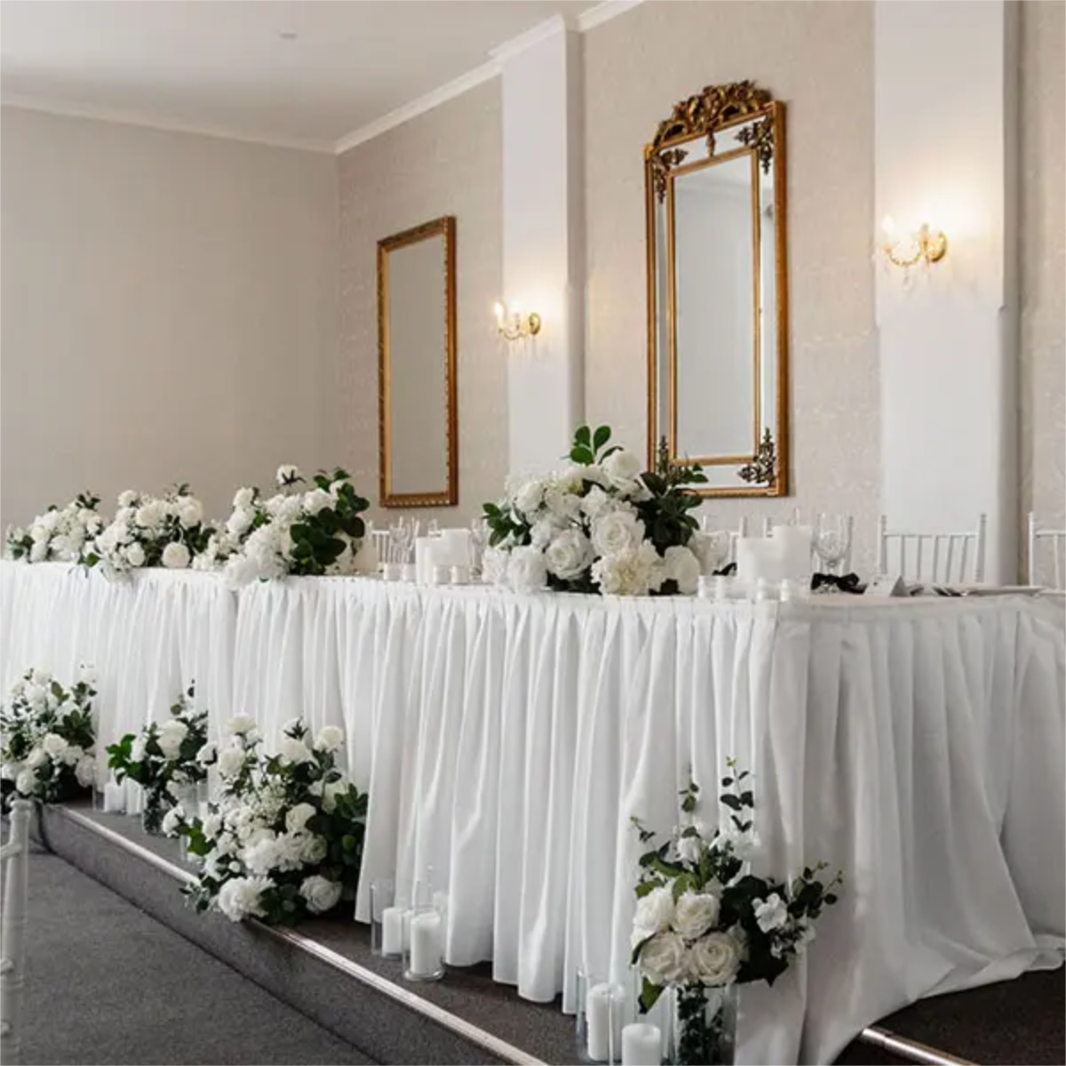 Normanby Manor-2488450