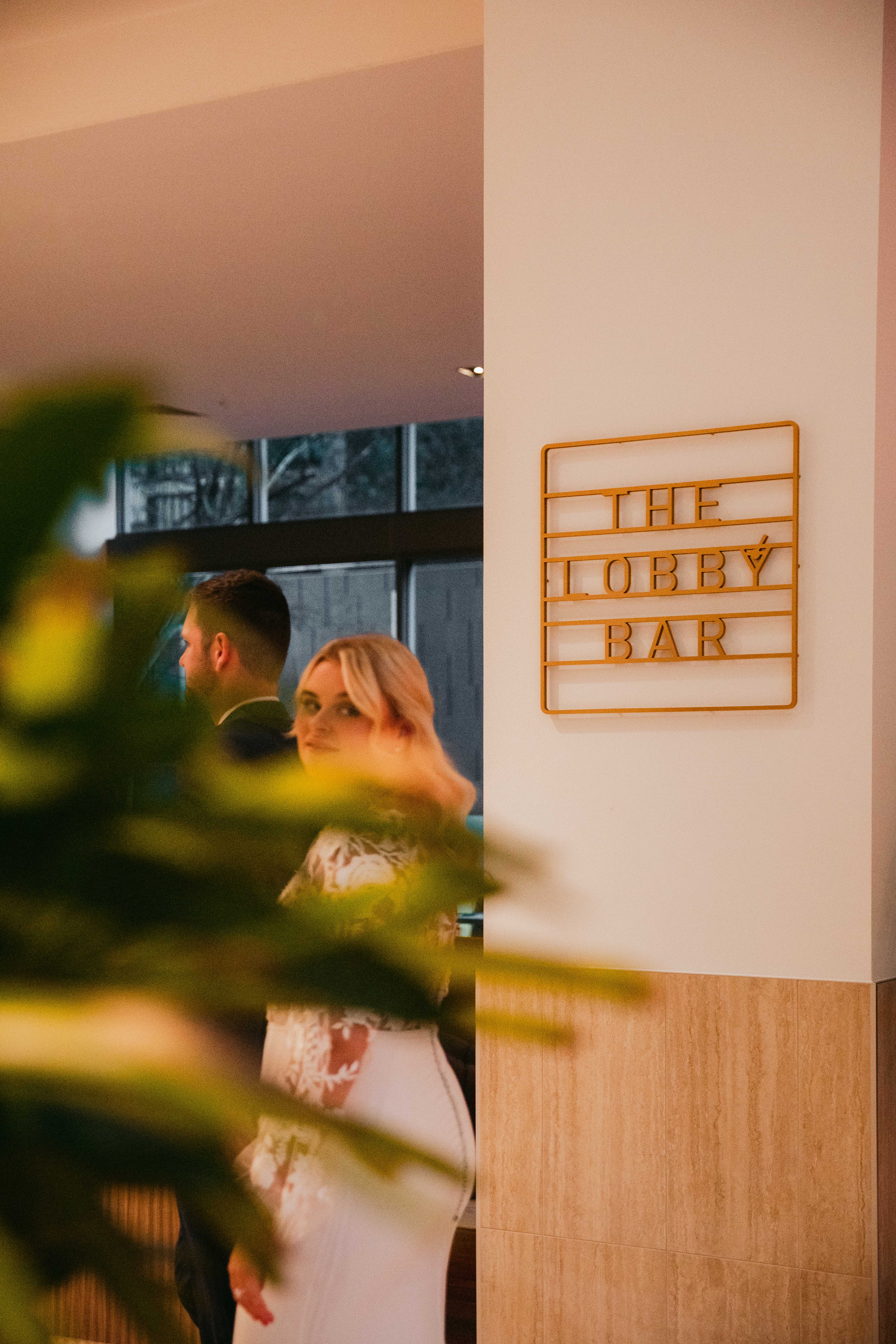 Amora Brisbane-2440928