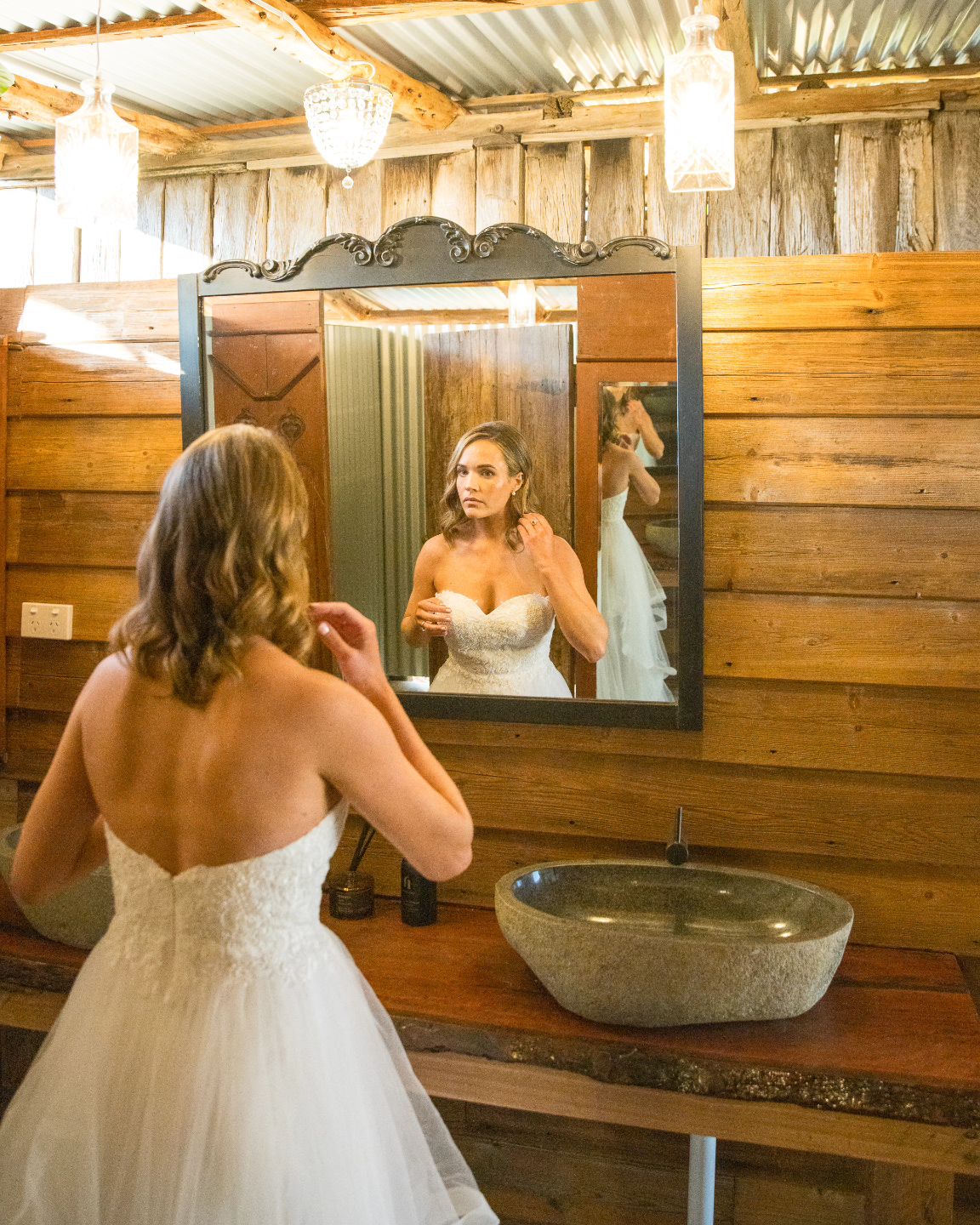 Tongbong Woolshed-2410272