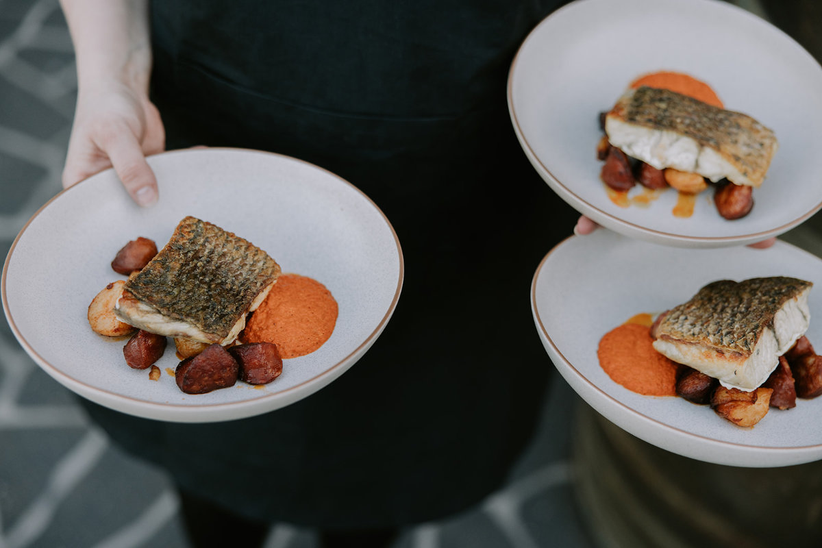 Bimbadgen Palmers Lane-2229392