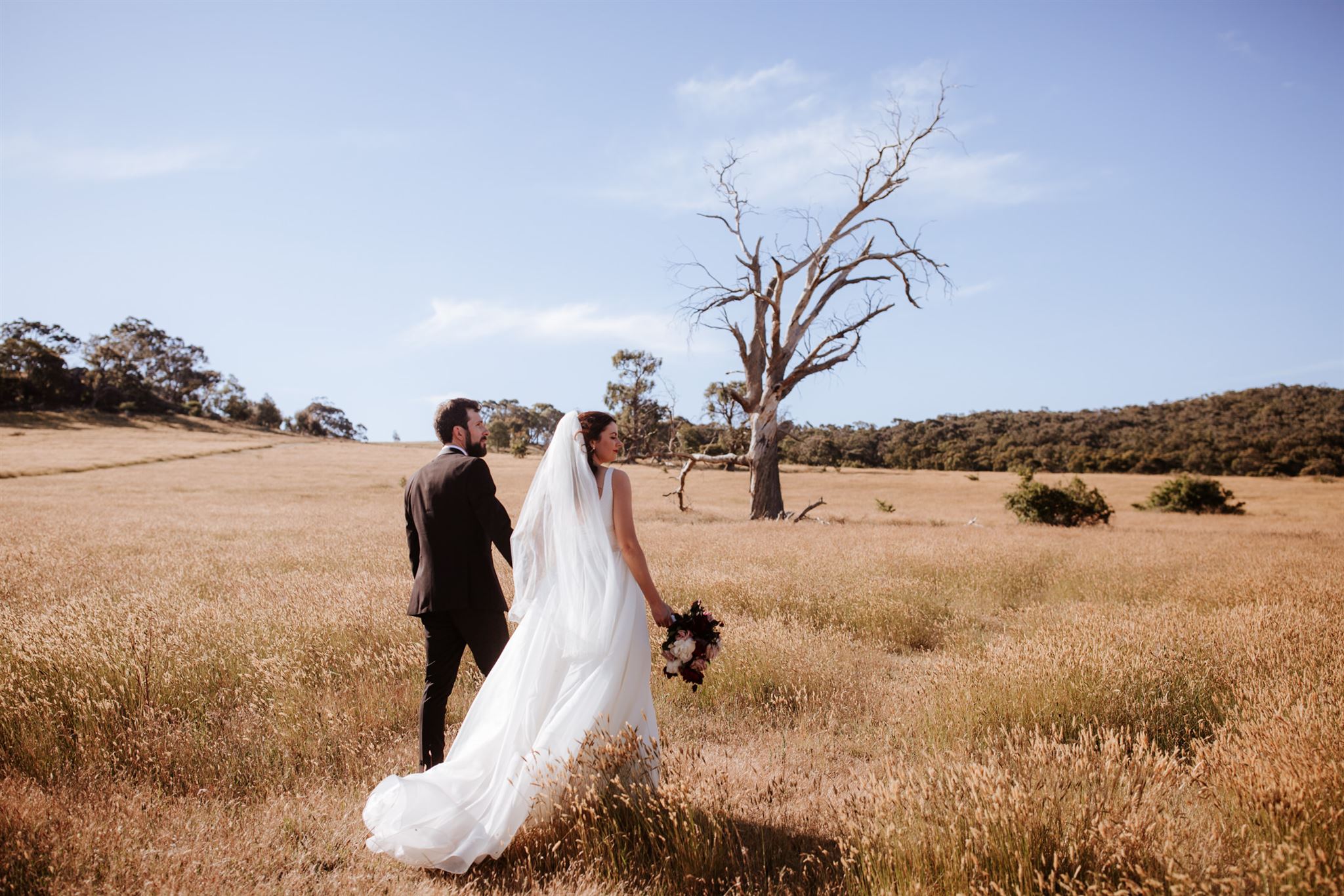 Lancemore Macedon Ranges-2262452