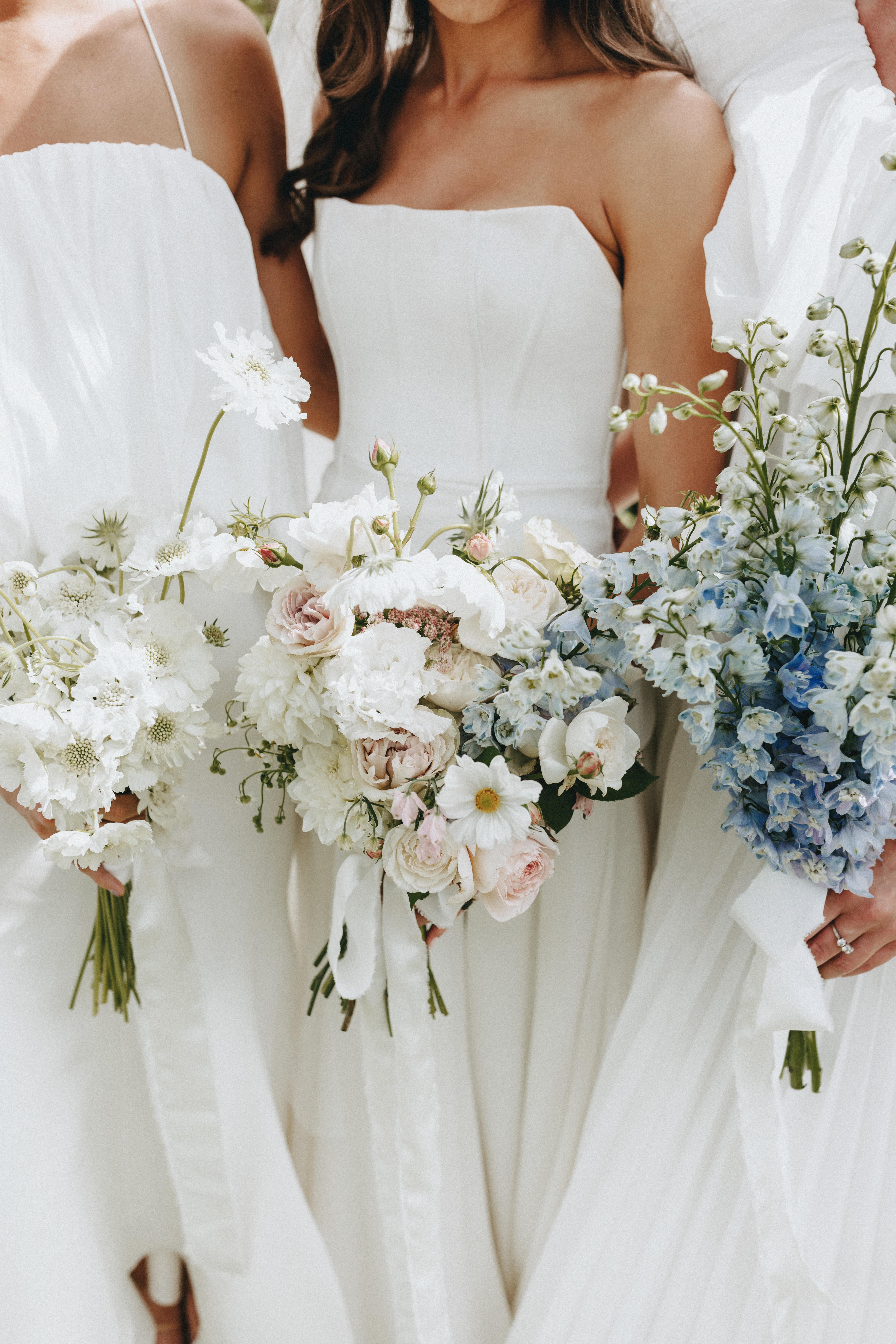 Kingsford The Barossa-2372932