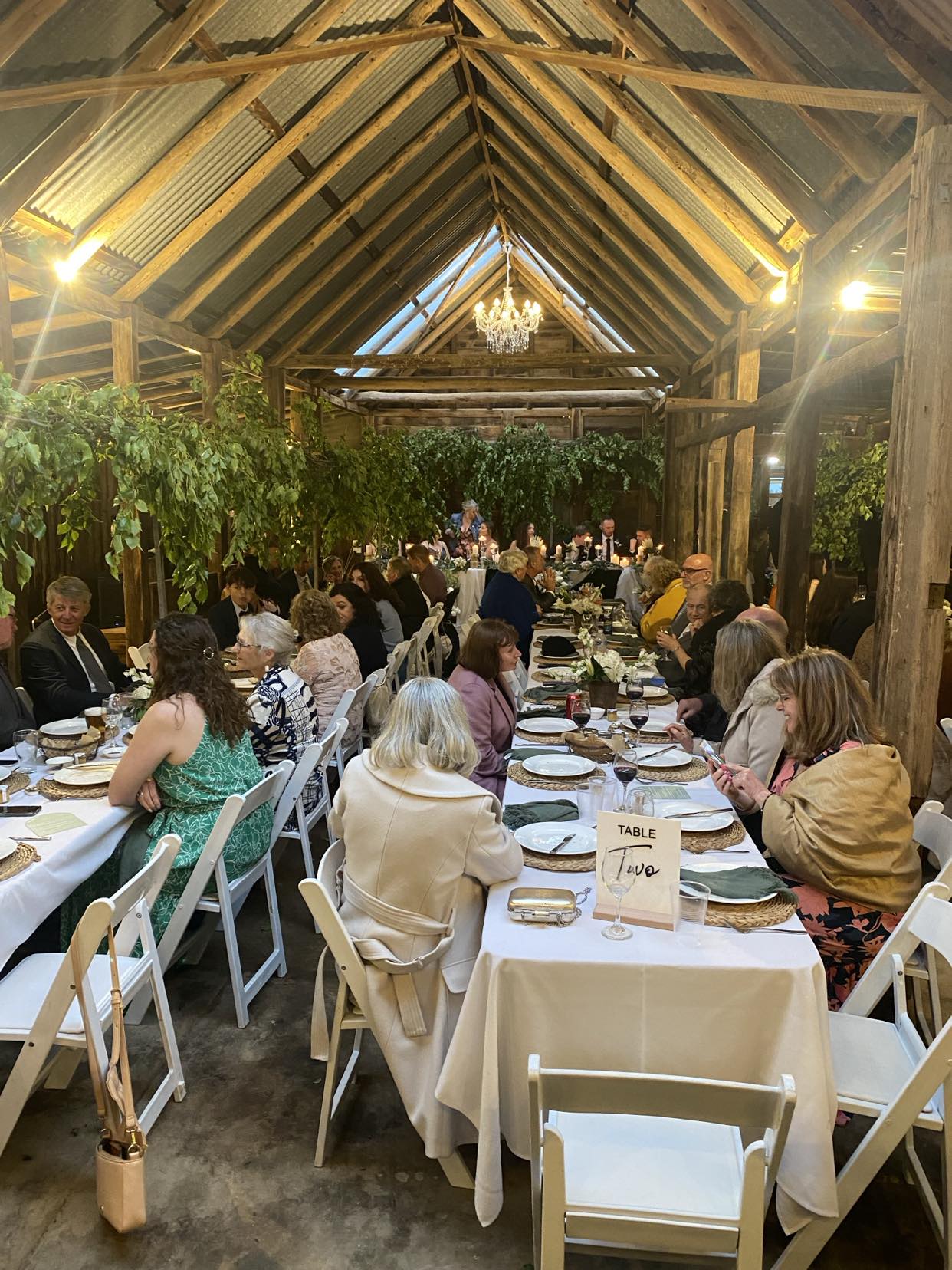 Tongbong Woolshed-2410432