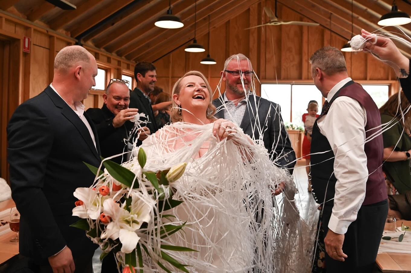 Tilbrook Estate-2464338