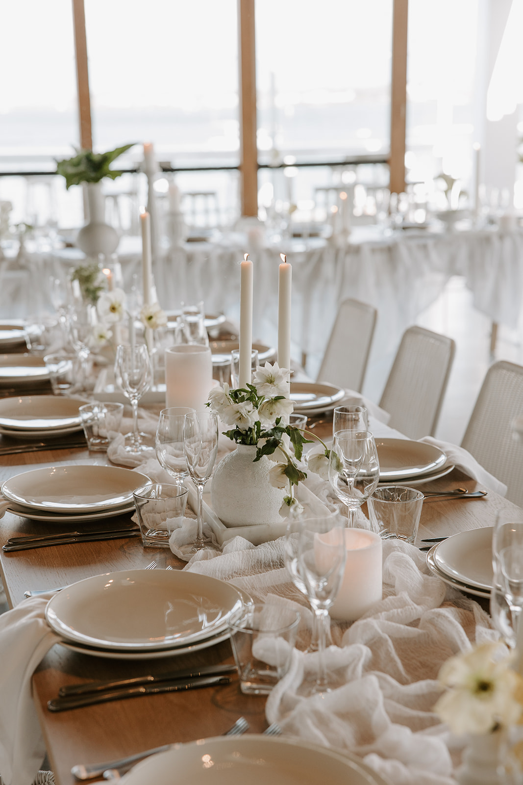 St George Sailing Club-2366258