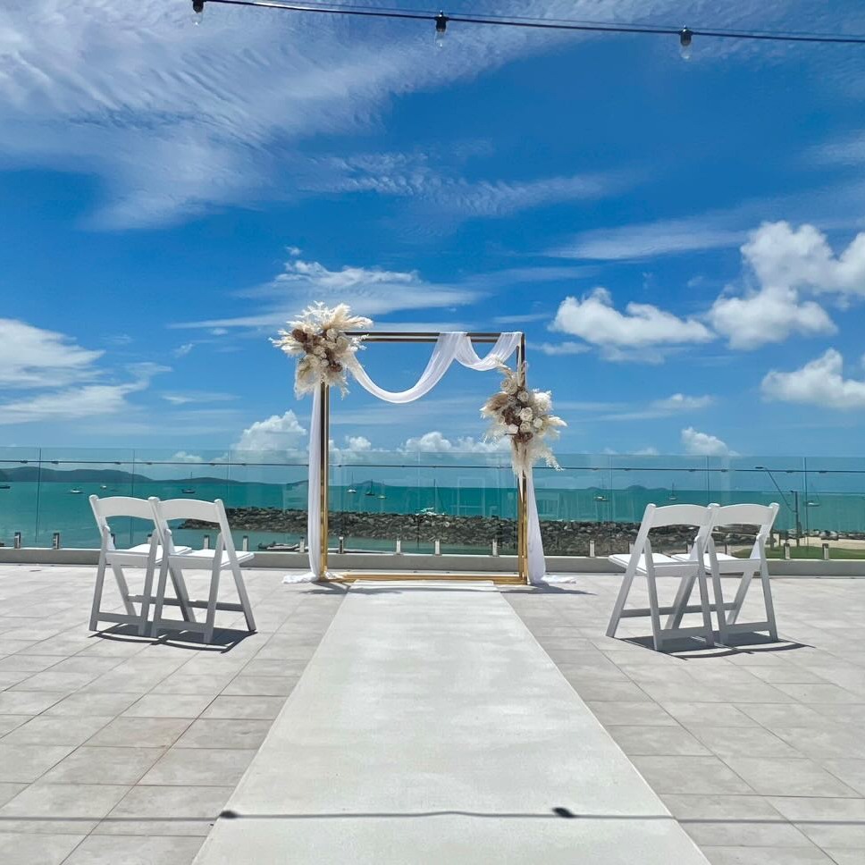 Whitsunday Sailing Club-2371223