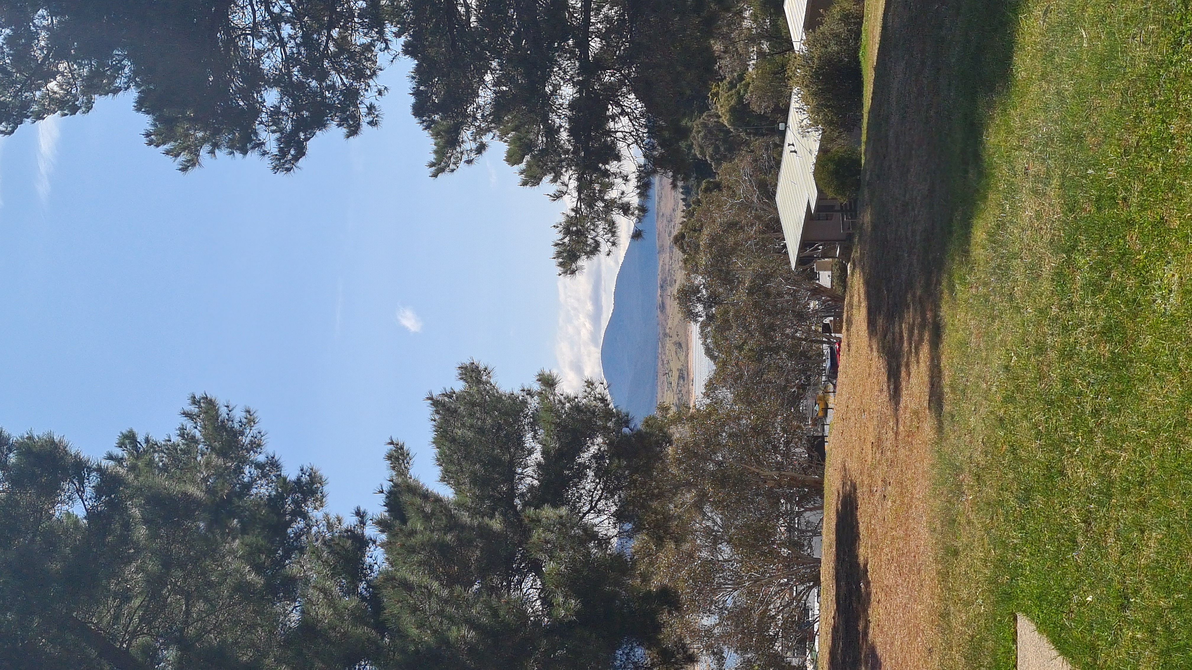 Events At Alpine-2435434