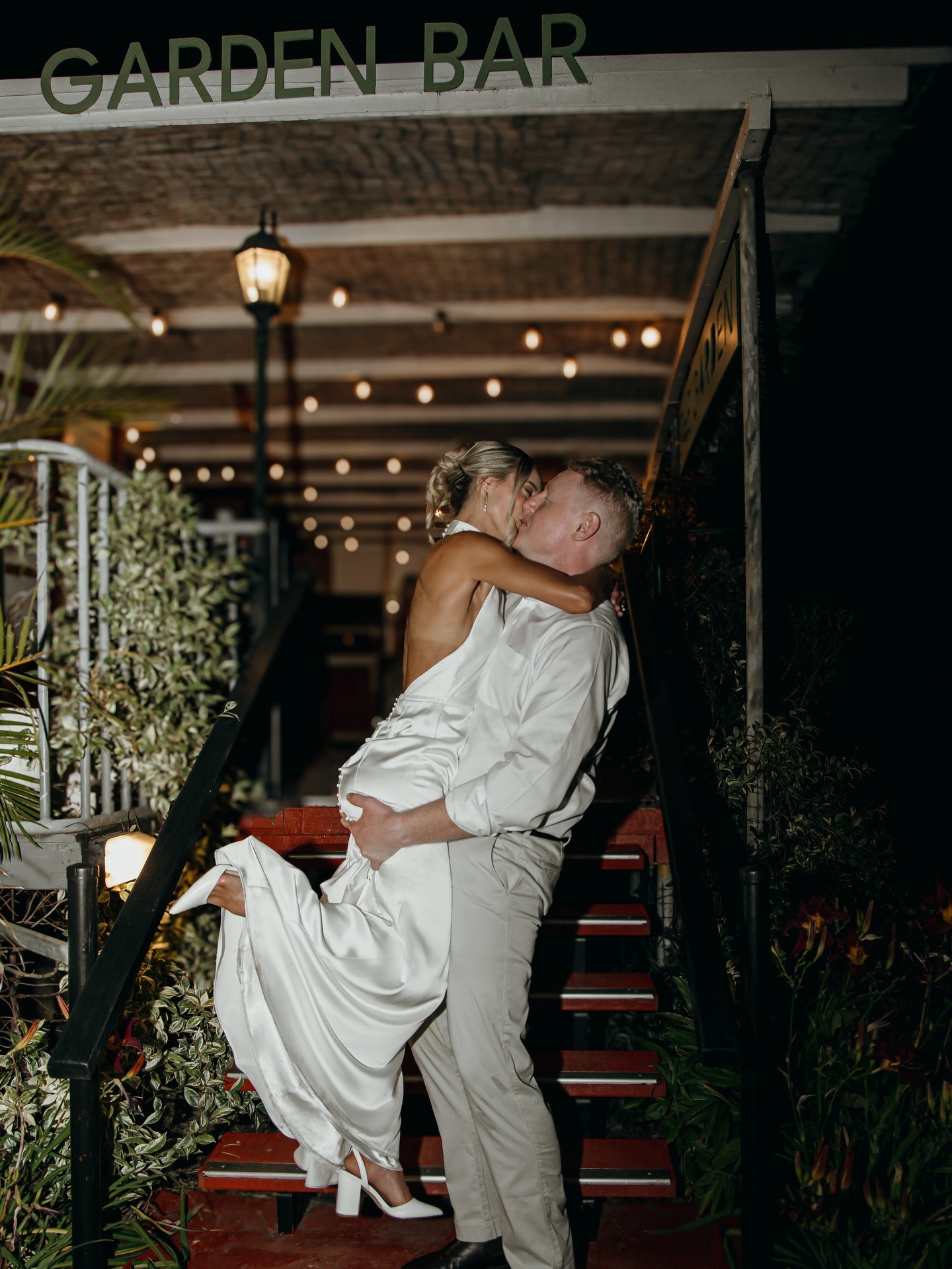 Old Cheese Factory Weddings Frederickton-2509687