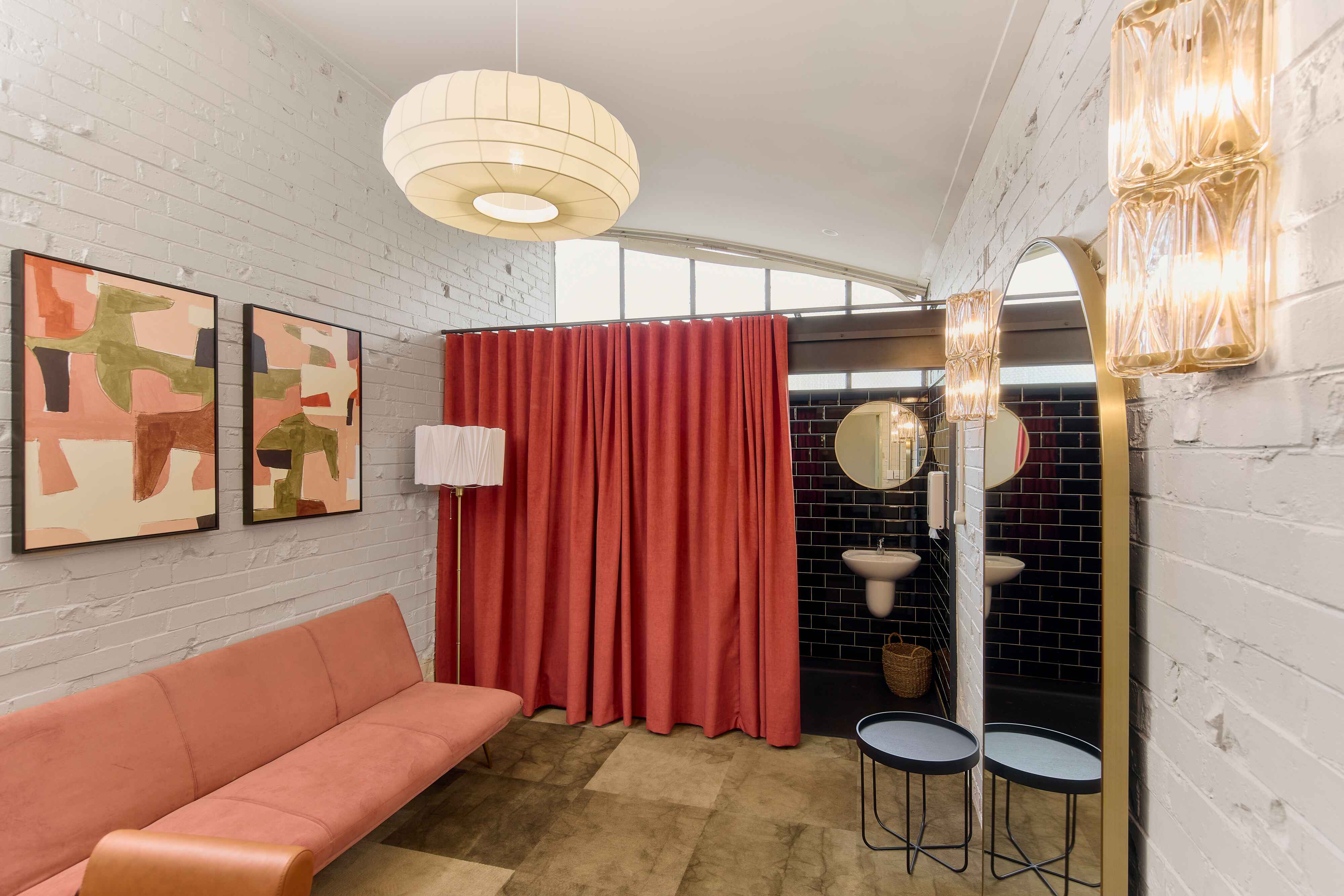 Lakeside Pavilion-2428827