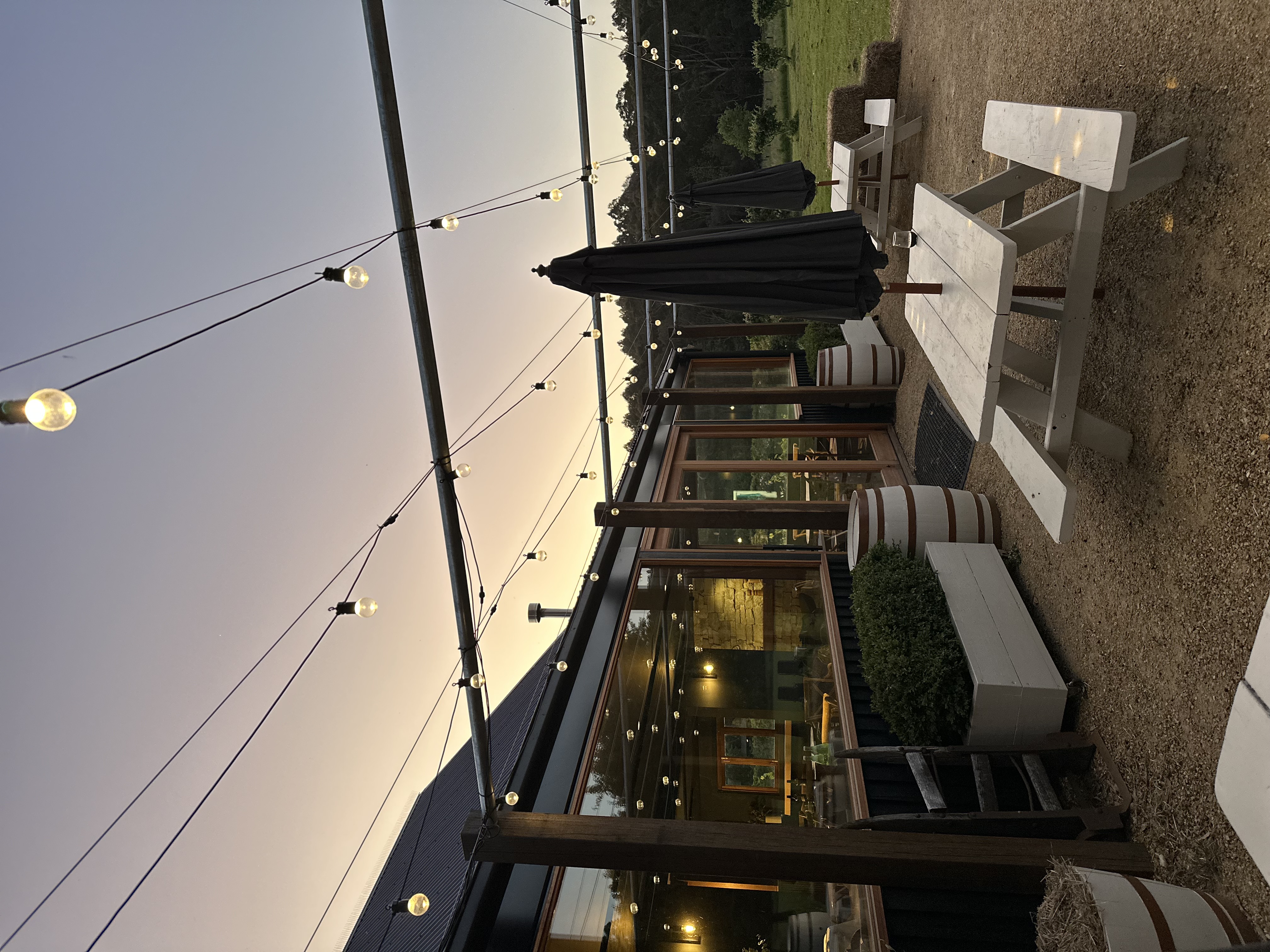 Gentle Annie-2428175