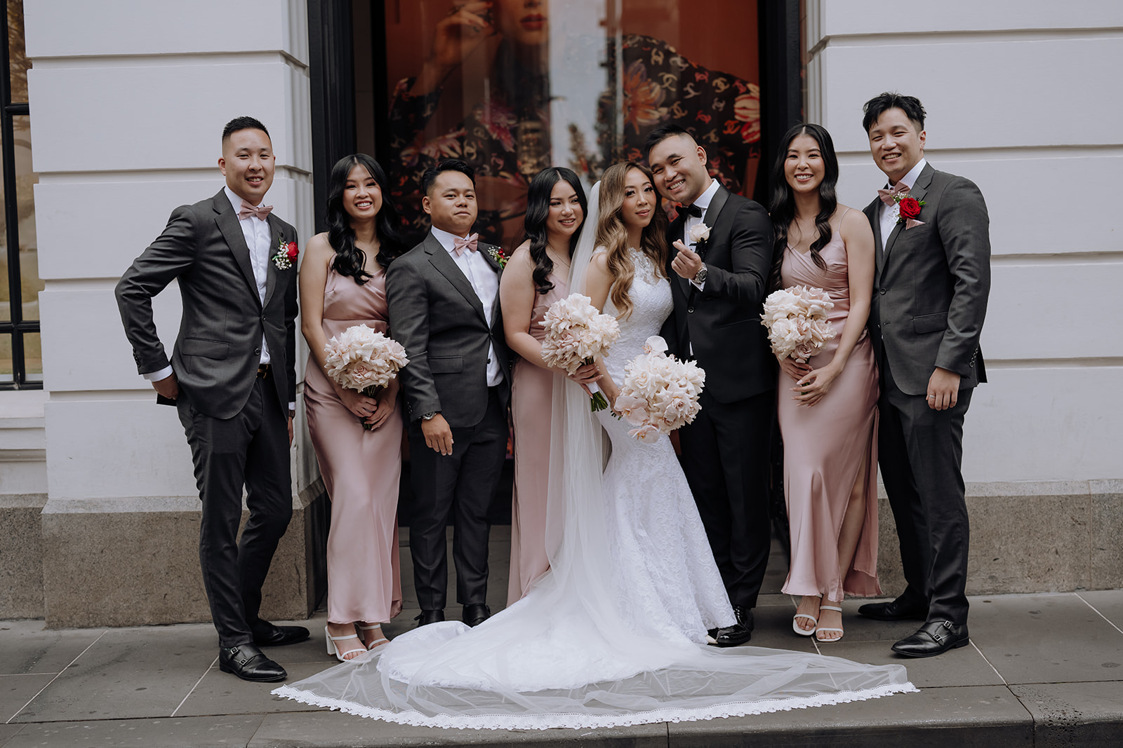 Sheldon Reception-2376837