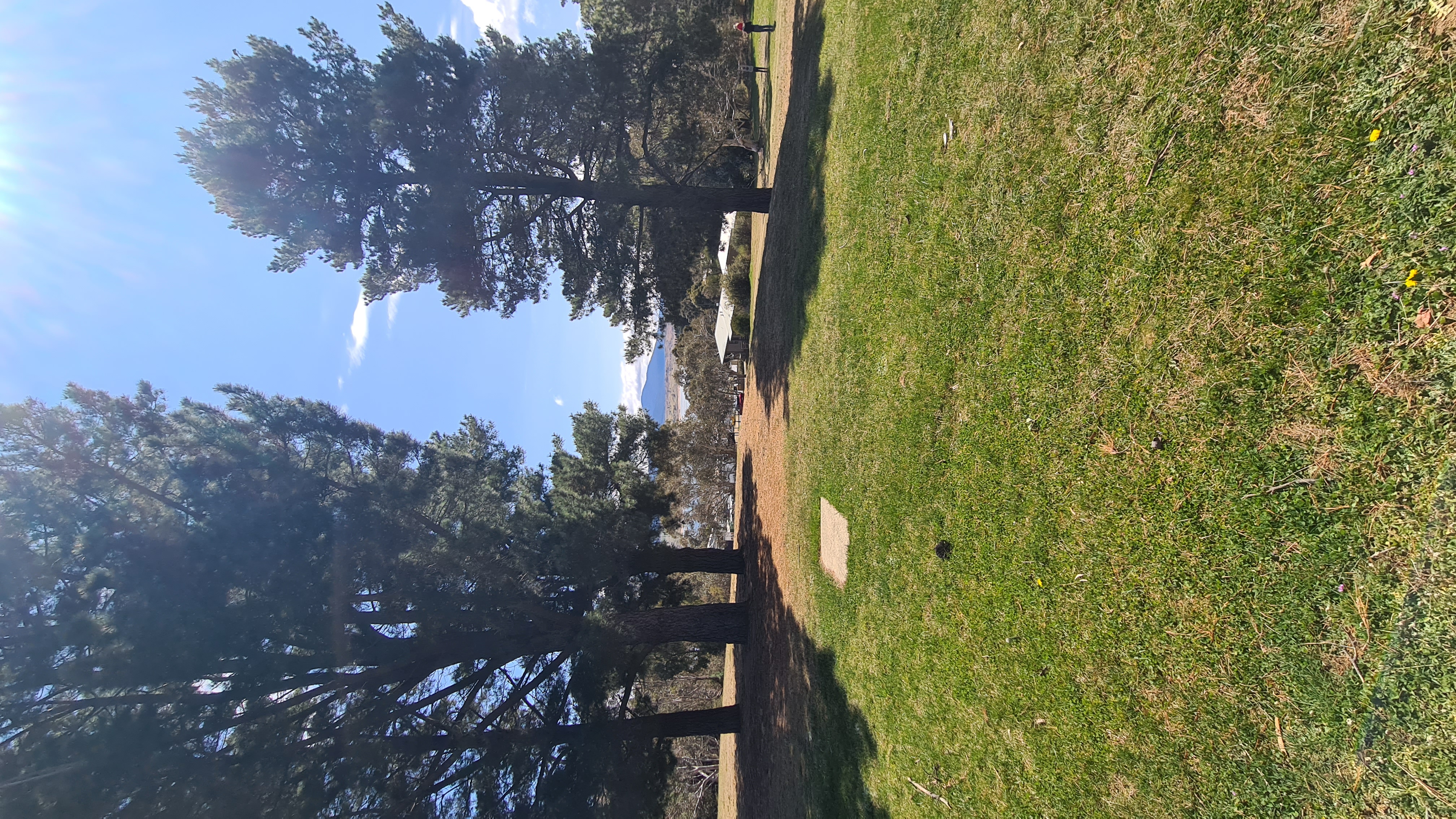 Events At Alpine-2435436