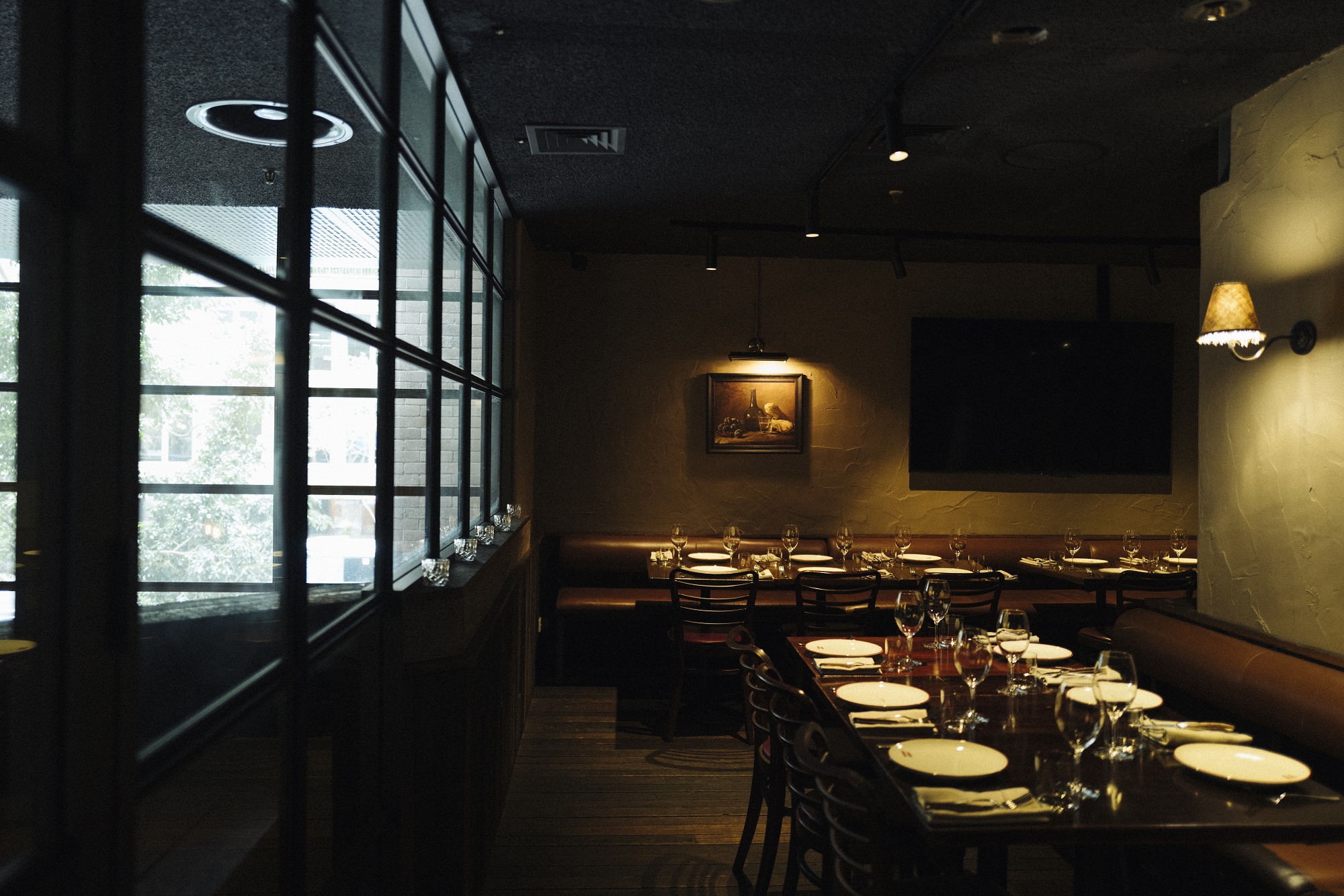 Chophouse Sydney-2266157