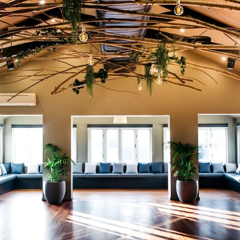 The Bay Mordi-2170484