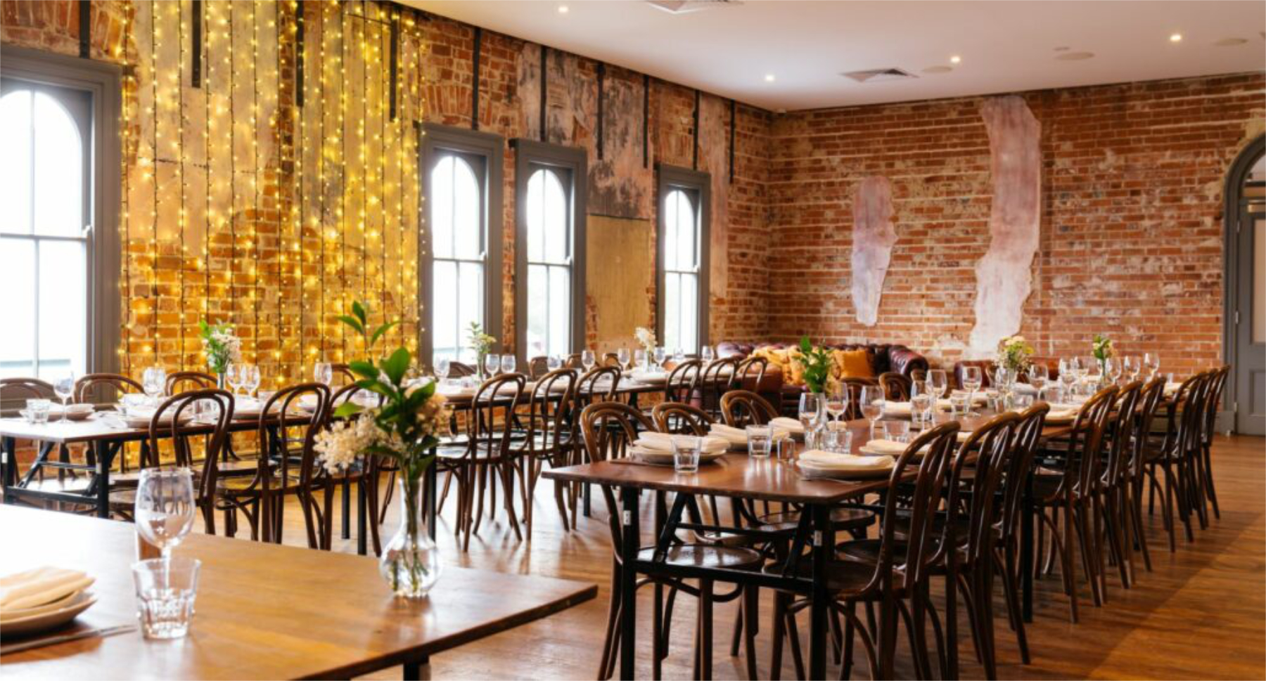 The Guildford Hotel-2487702