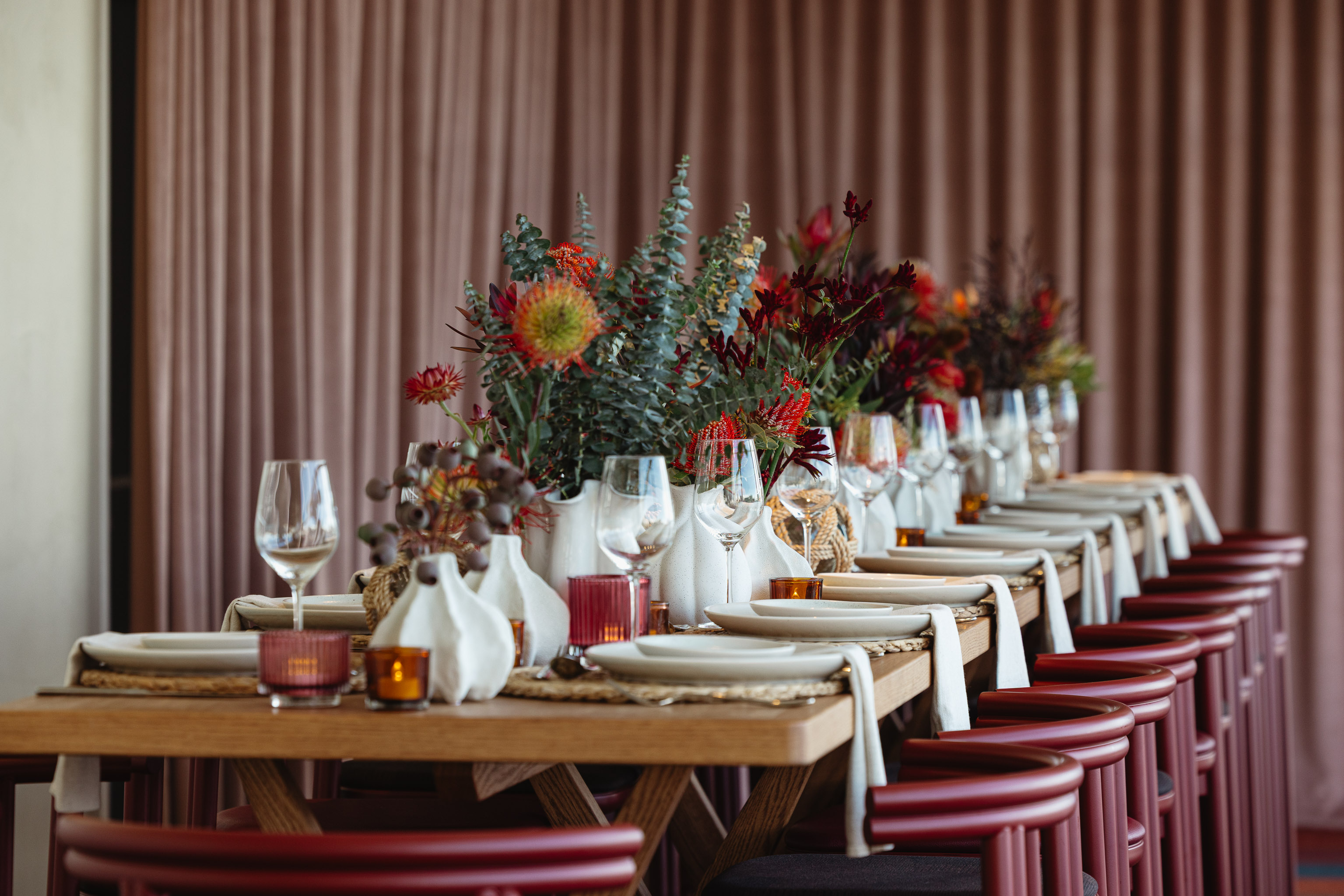 Melba's Rooftop-2475849