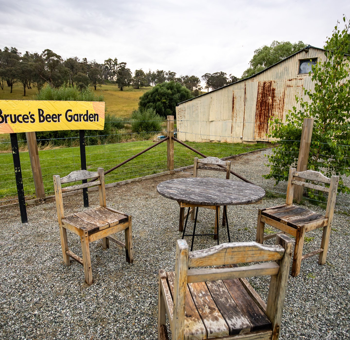 The Neville Hotel-2424322