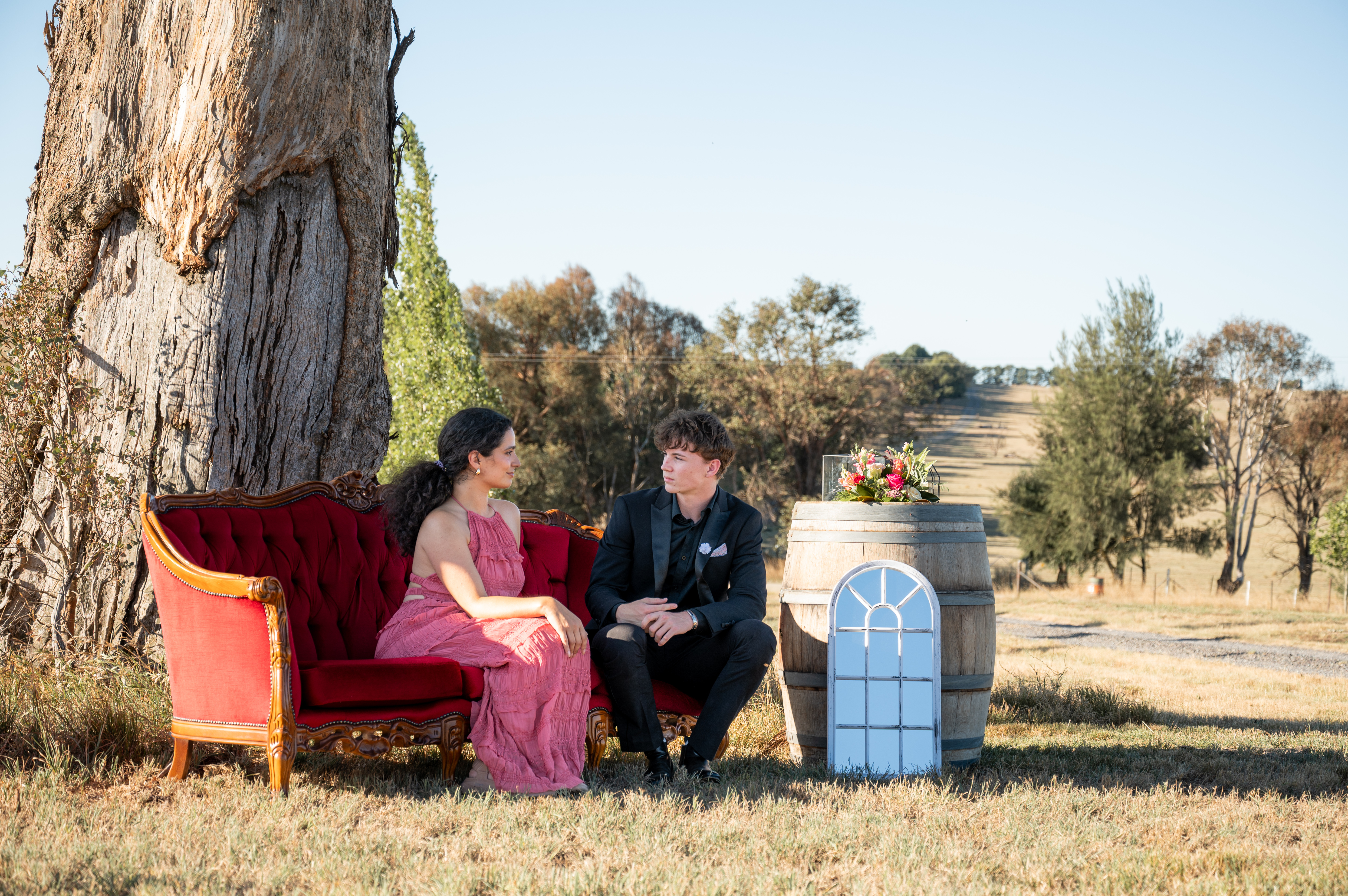 Hampton Park Estate-2458300