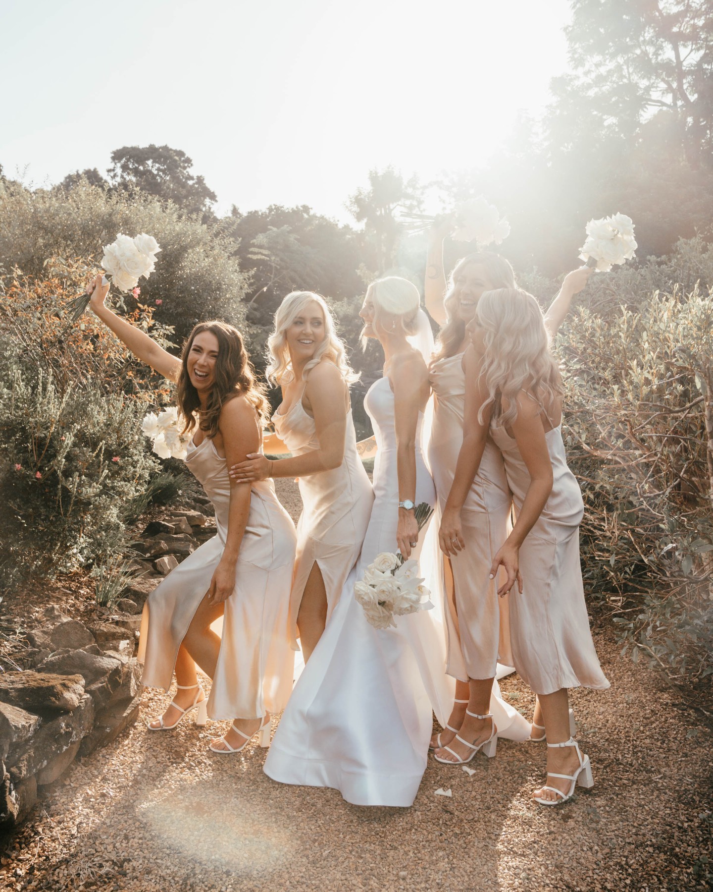 Spicers Clovelly Estate-2286683