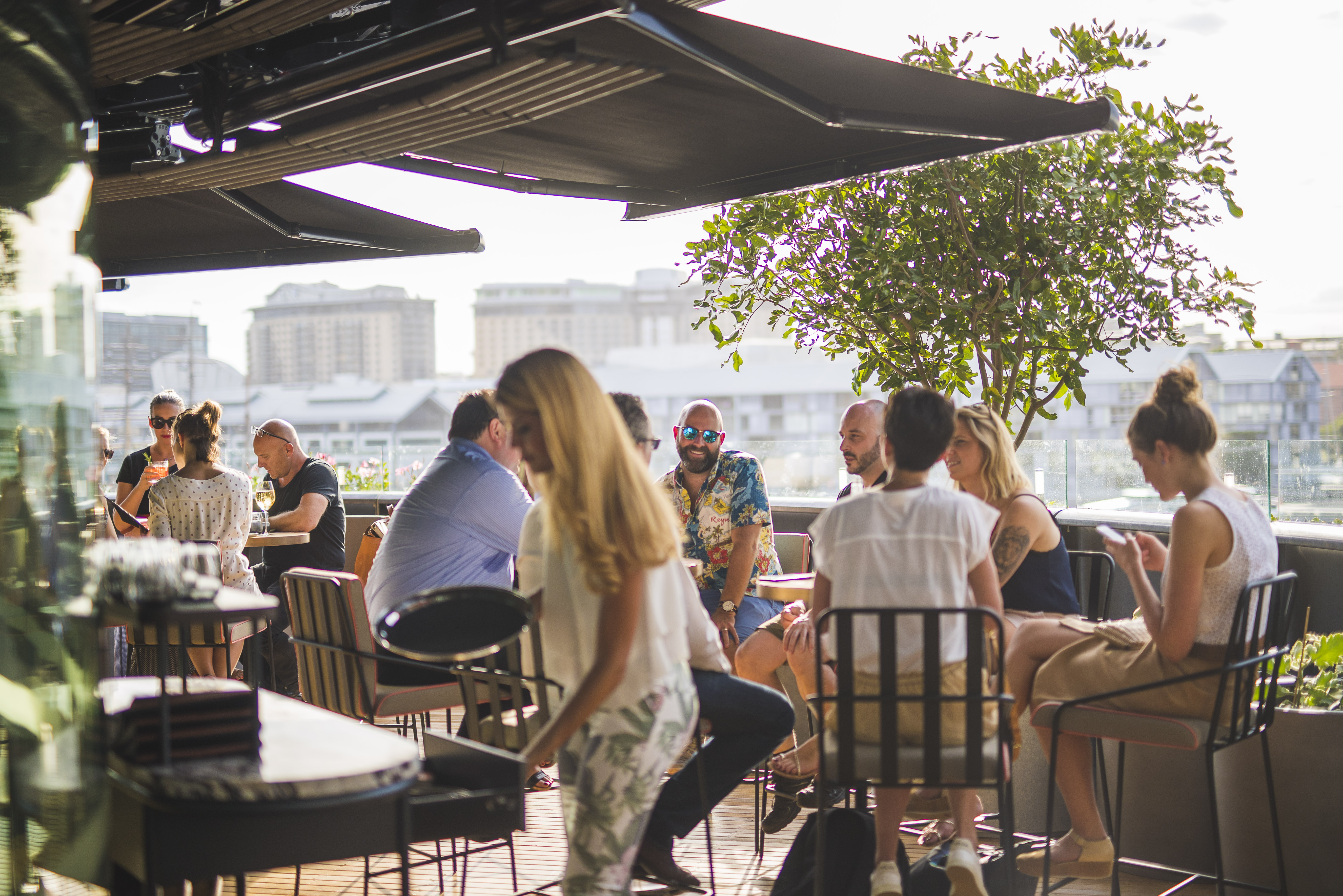 Barangaroo House-2250216