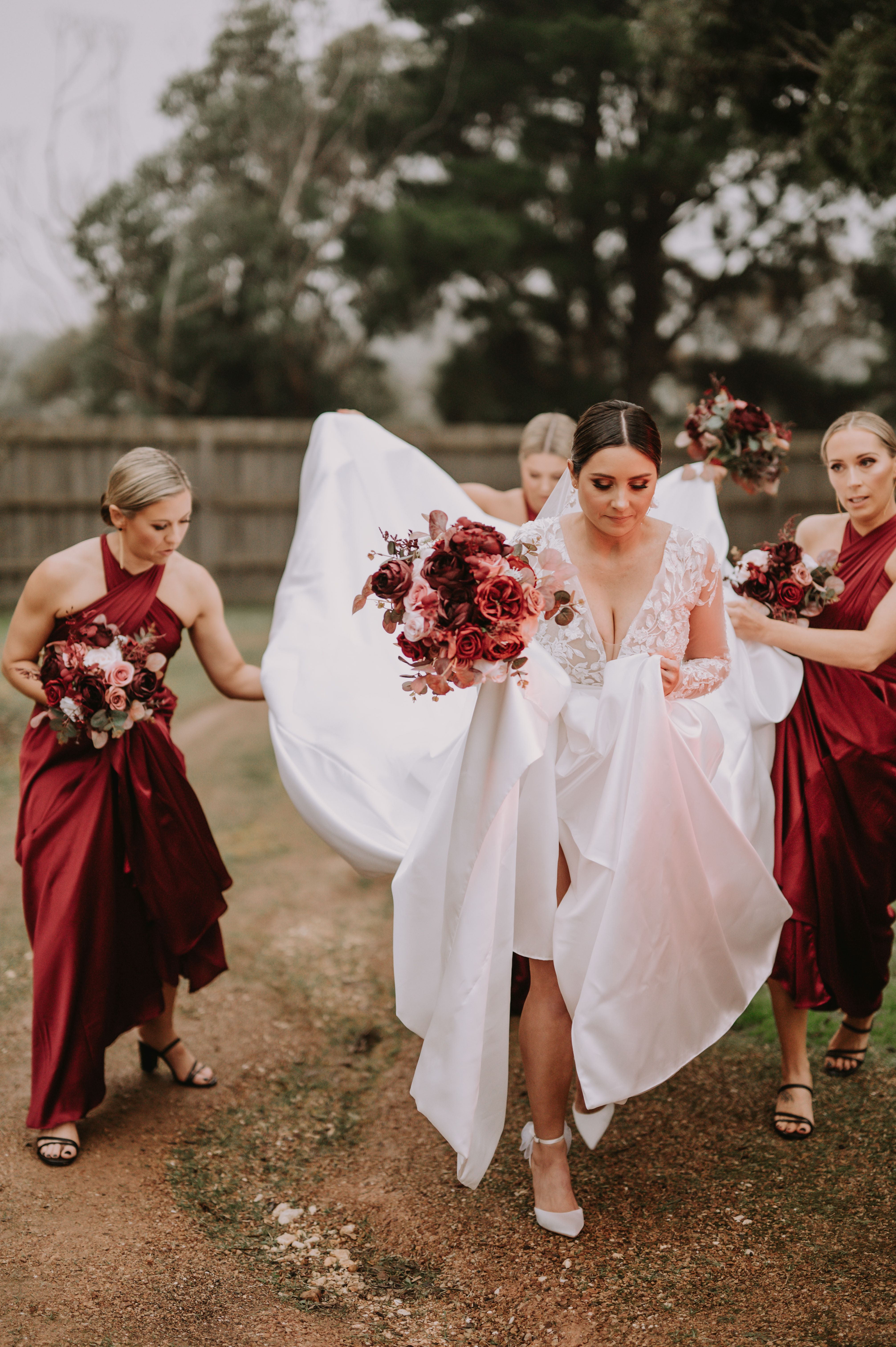 Roombas @ Mt Aitken-2404256